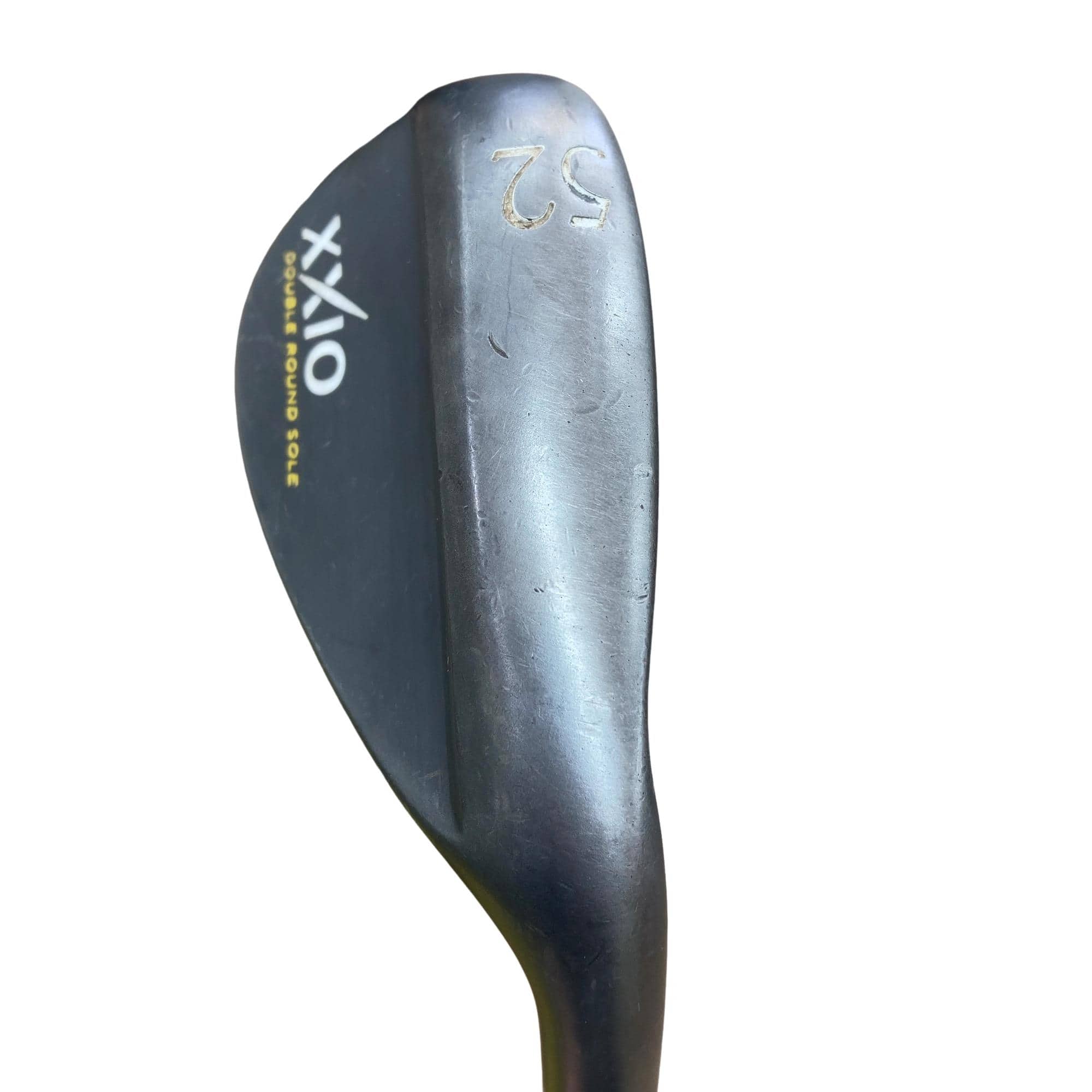 �w�w�h�n�@�c�n�t�a�k�d�@�q�n�t�m�c�@�r�n�k�d�@�T�Q°