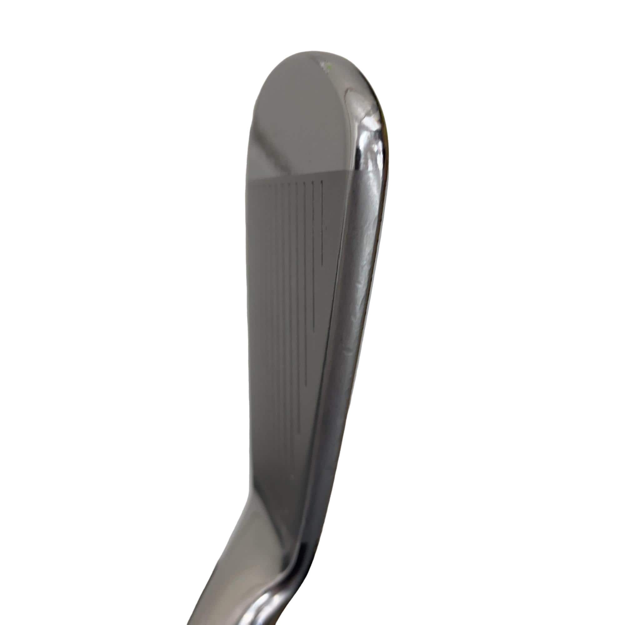 �l�����������@�o�����@�P�Q�O�@�U�r�i���{���F�U�{�Z�b�g�j