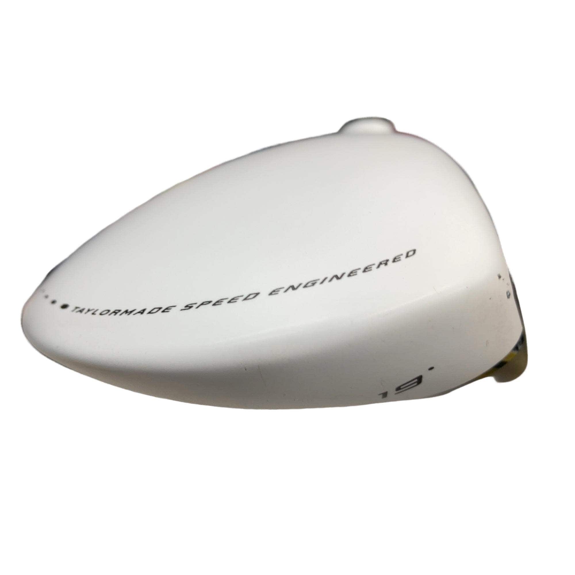 �q�a�y�@�T�v