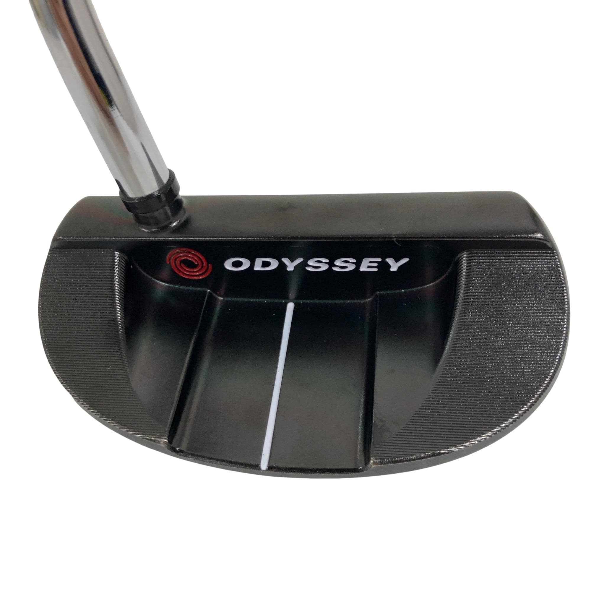 �o�q�n�s�x�o�d�@�����@���T�@�R�S�C���`