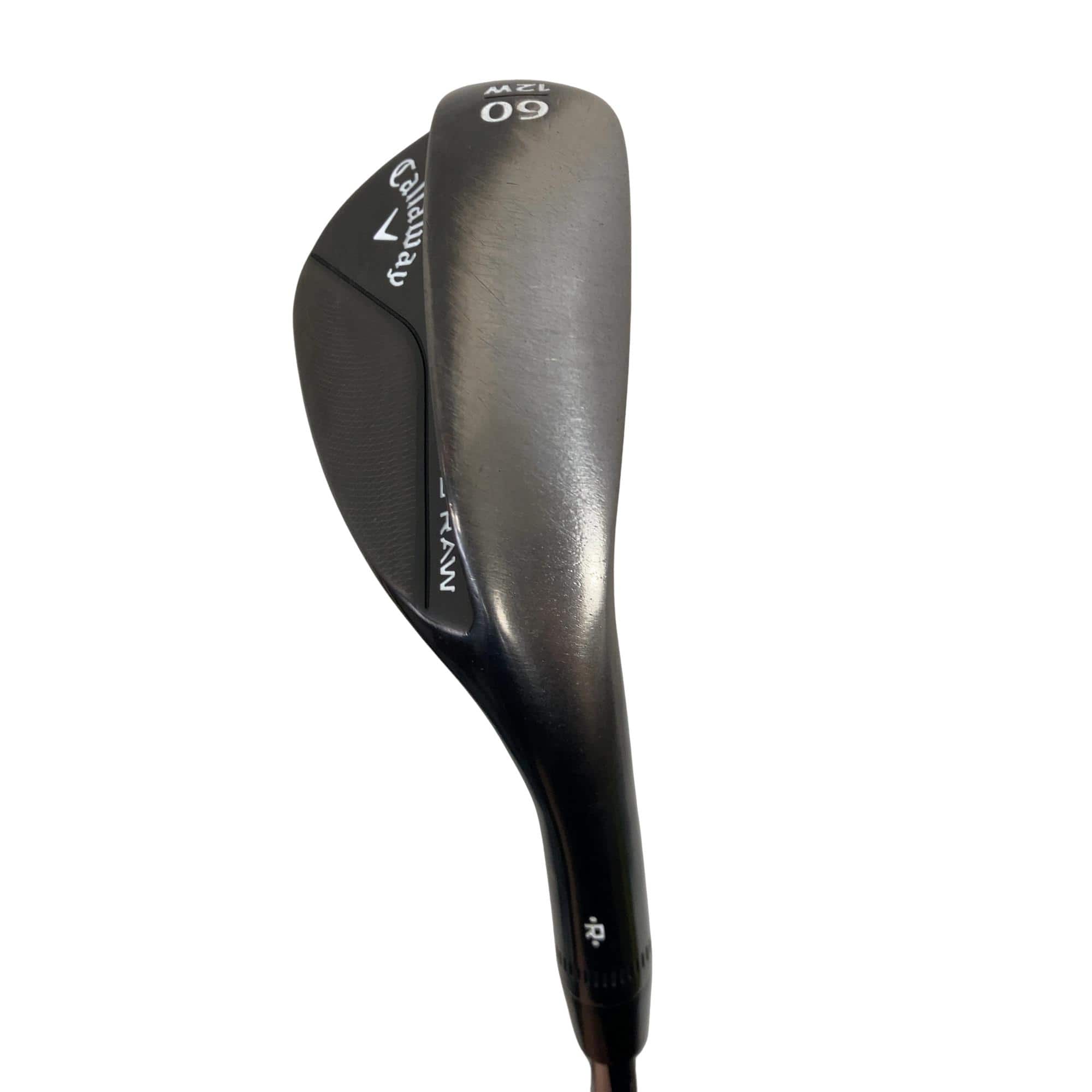 �i�`�v�r�@�q�`�v�@�u���b�N�@�U�O°�^�P�Q°�v