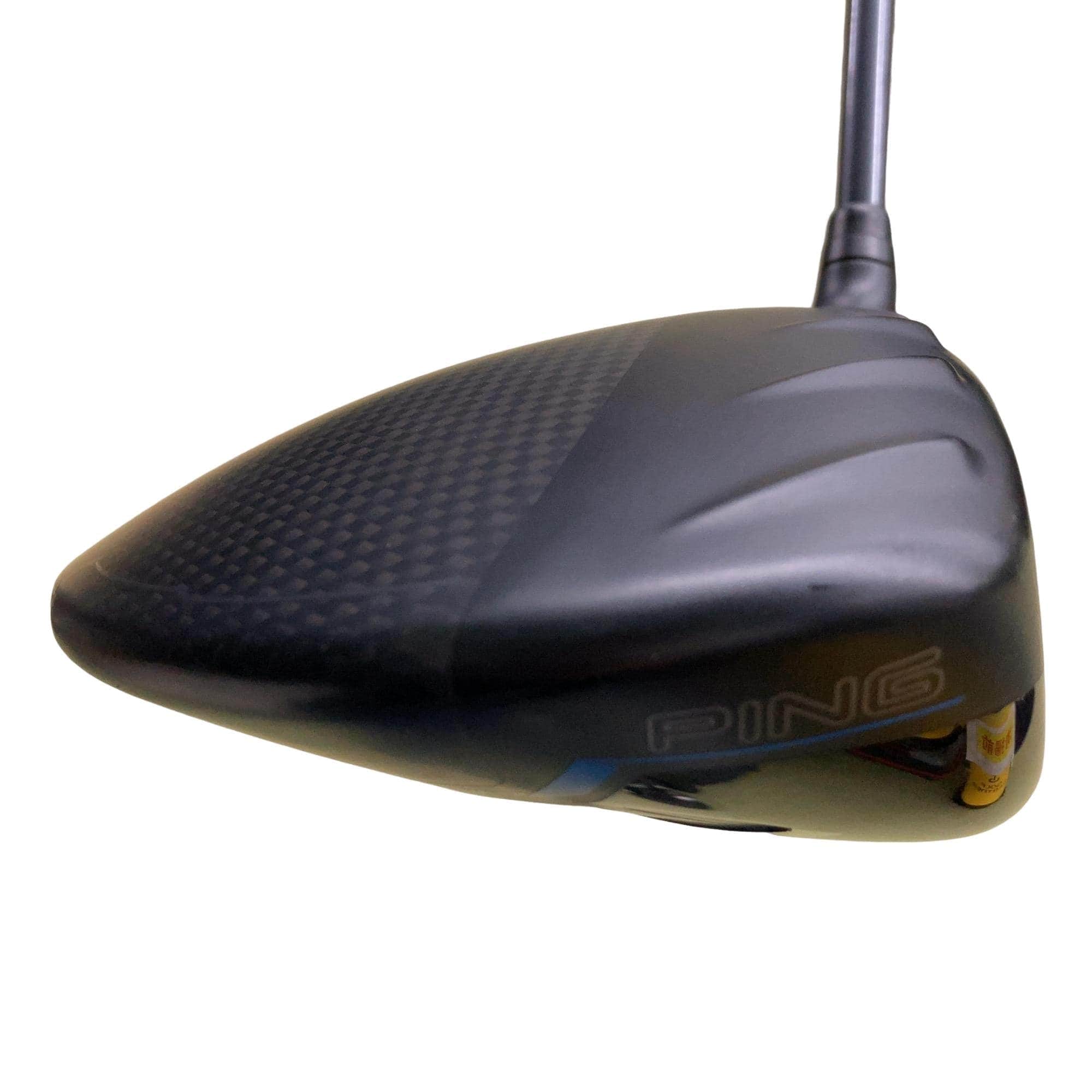 �f�S�S�O�@�r�e�s�@�P�O�D�T°