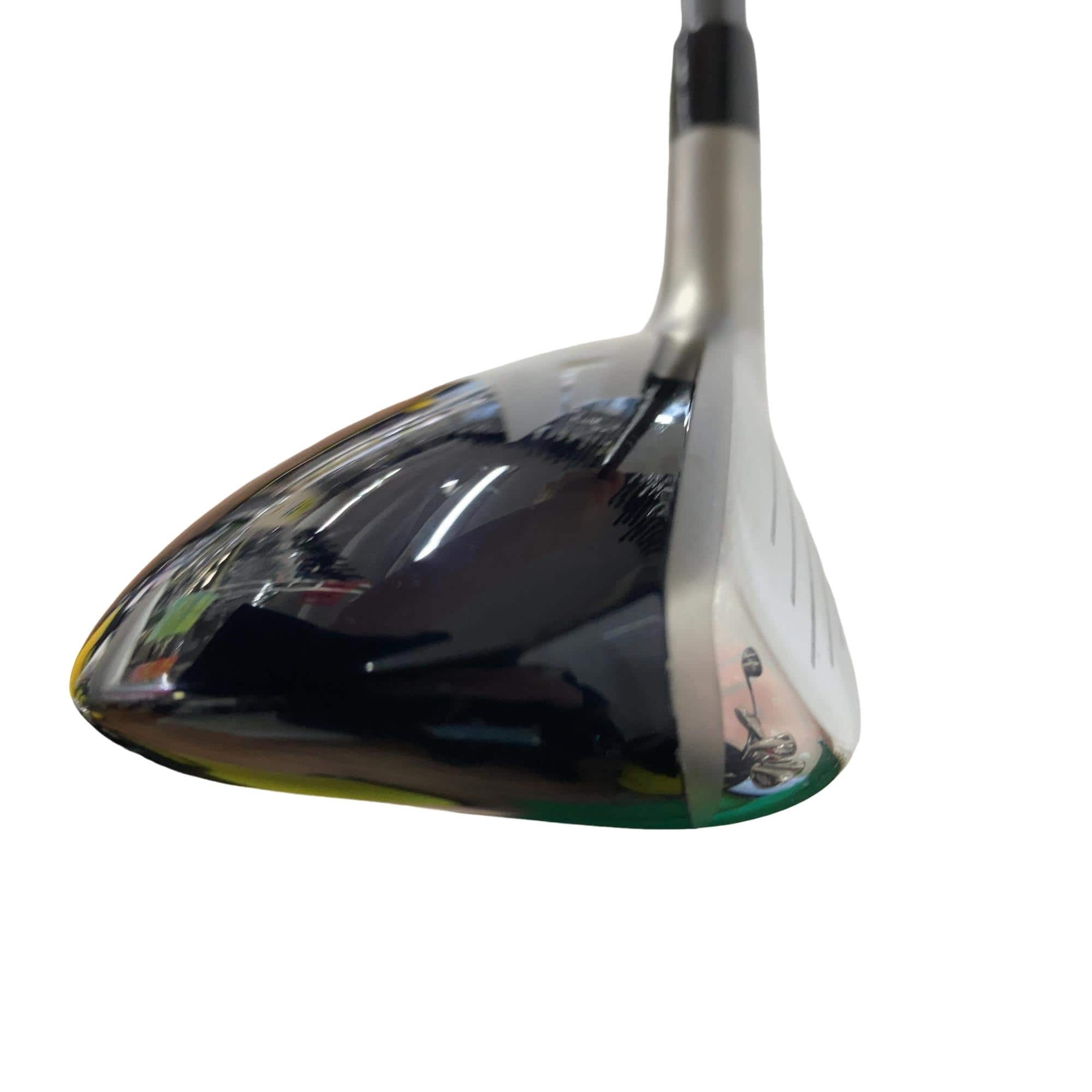 �a�q�|�w�@�t�S