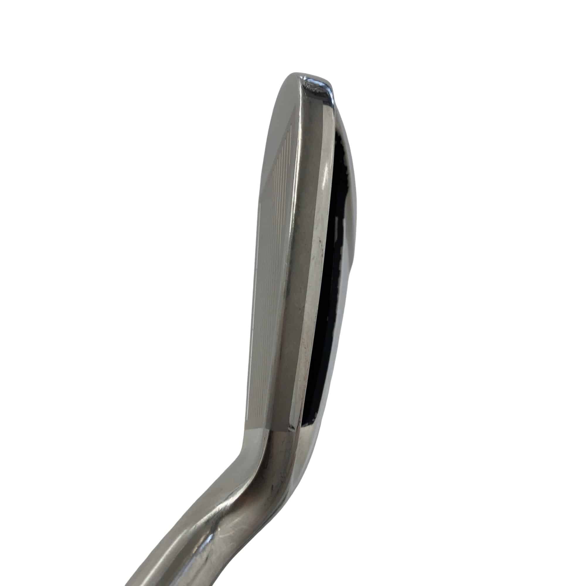 �w�w�h�n�i�Q�O�Q�O�j�@�T�r�i���b�h�j�i���{���F�T�{�Z�b�g�j