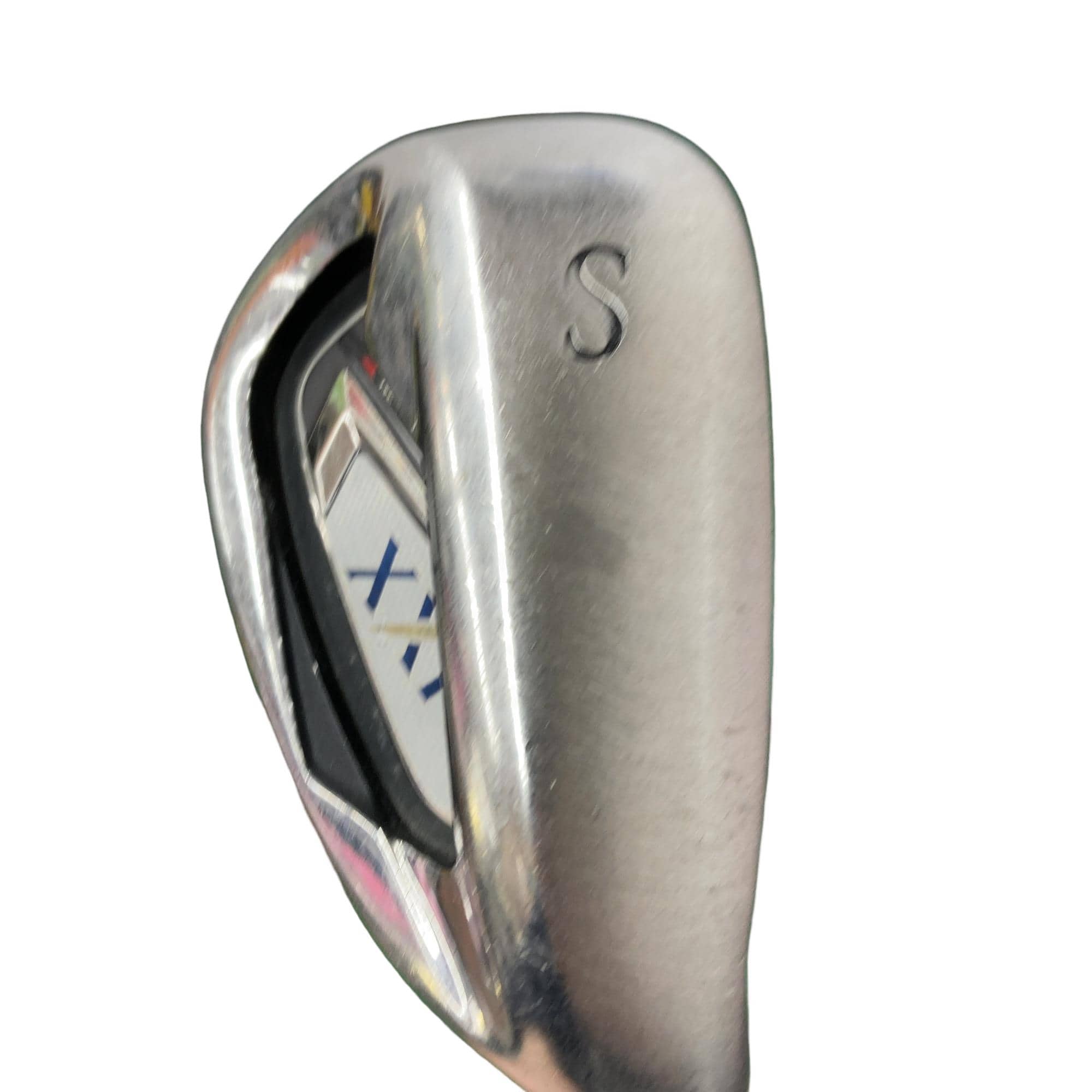 �w�w�h�n�i�Q�O�P�Q�j�@�r�v