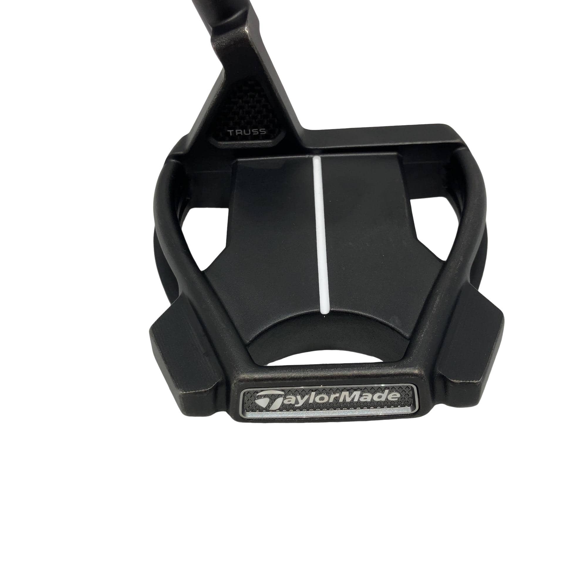 �r�����������@�s�n�t�q�@�w�@�s�q�t�r�r�@�s�l�P�@�R�R�C���`