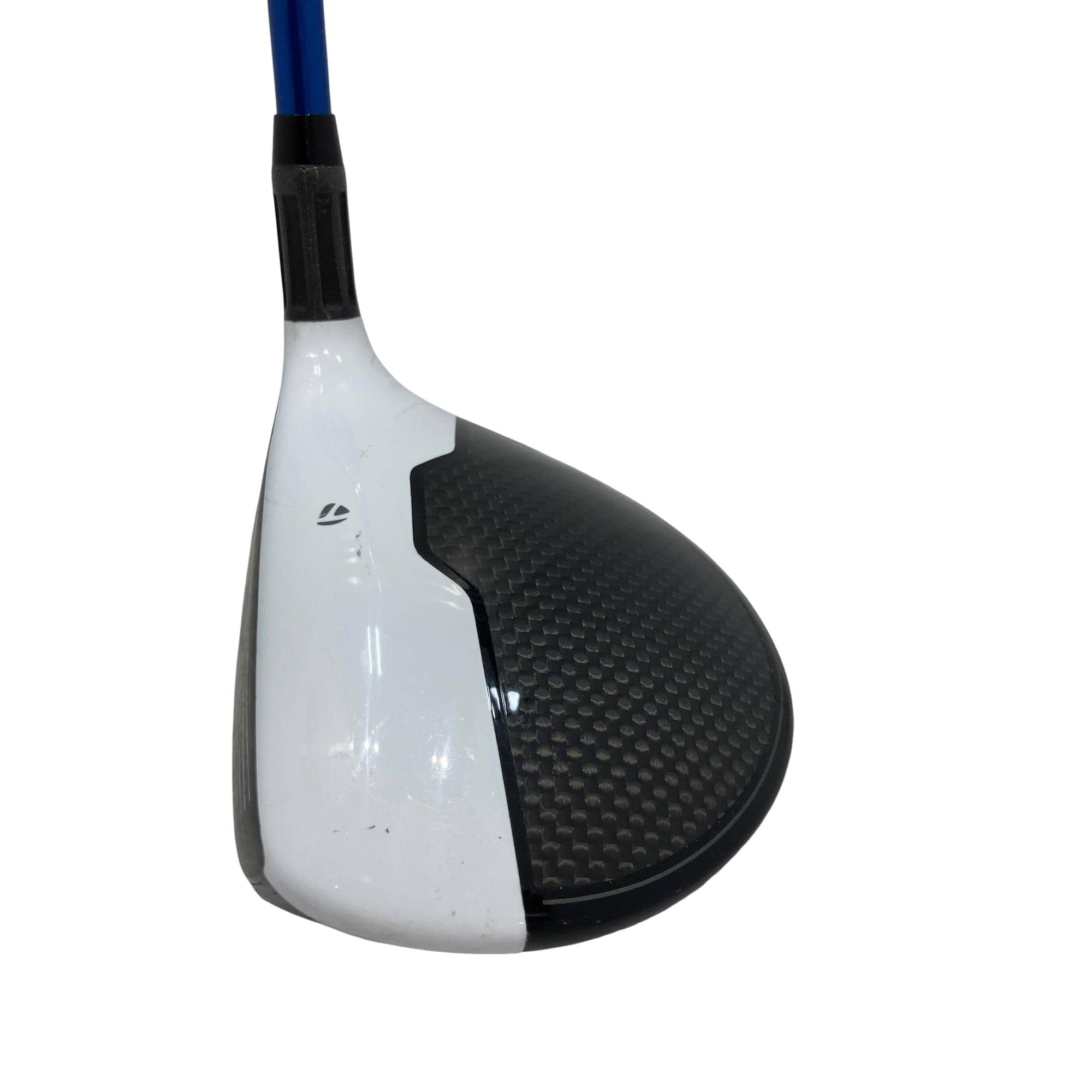 �l�Q�@�R�v�@���t�e�B