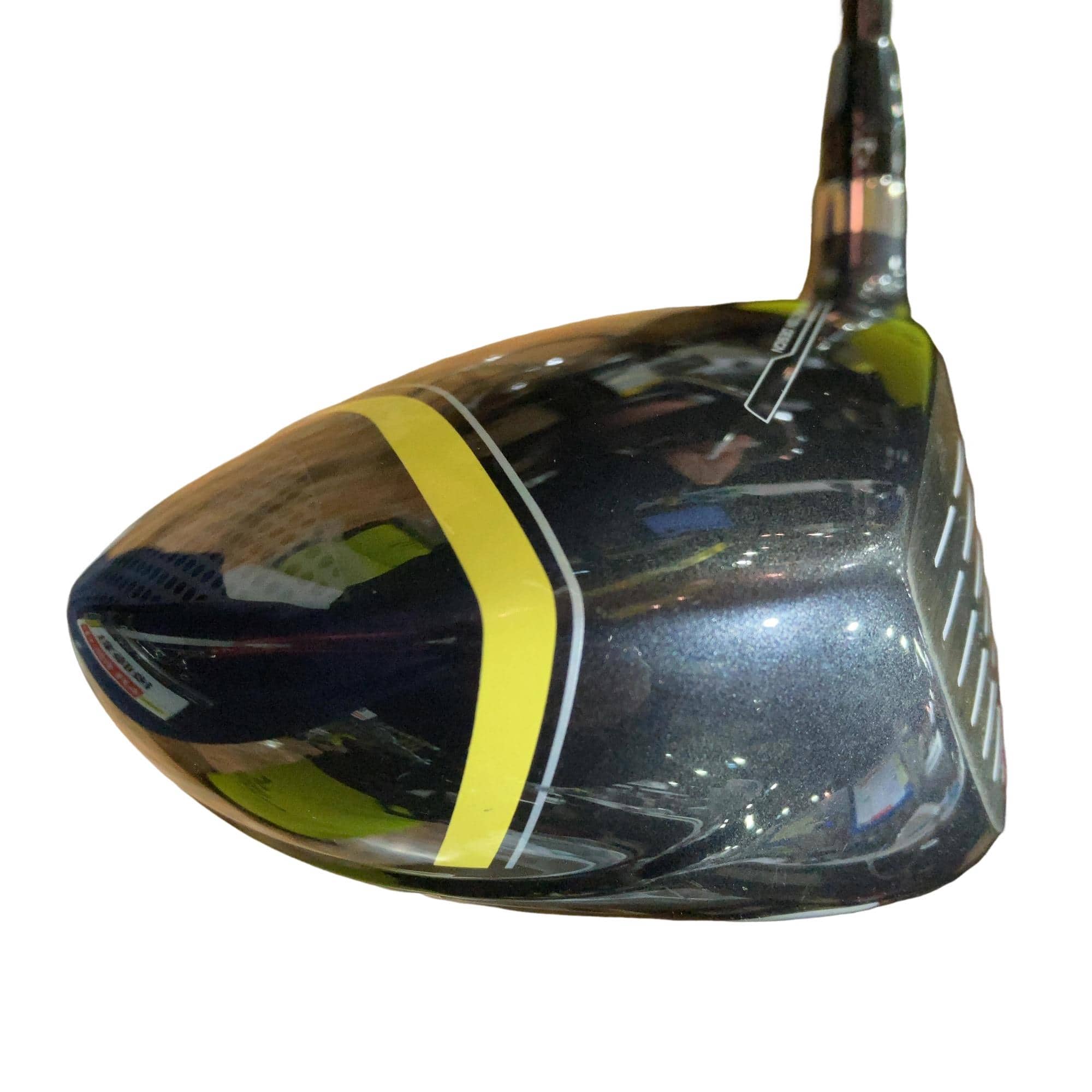 �s�n�t�q�r�s�`�f�d�@�w�|�c�q�h�u�d�@�f�q�i�Q�O�P�S�j�@�@�X�D�T°