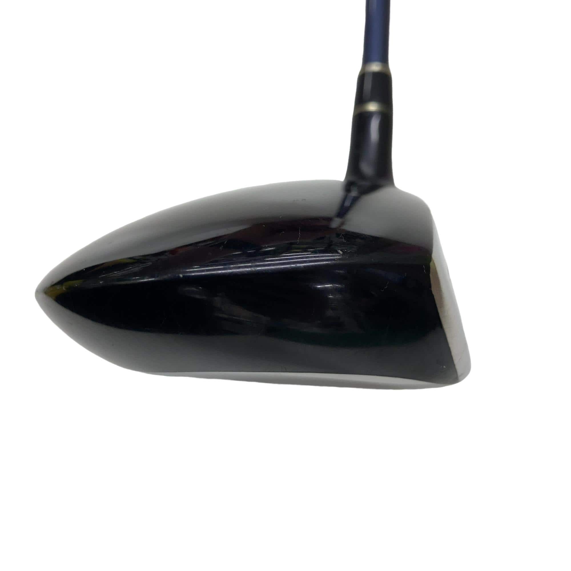 �s�n�t�q�r�s�`�f�d�@�u���p�@�b�k�@�R�v�@���f�B�[�X