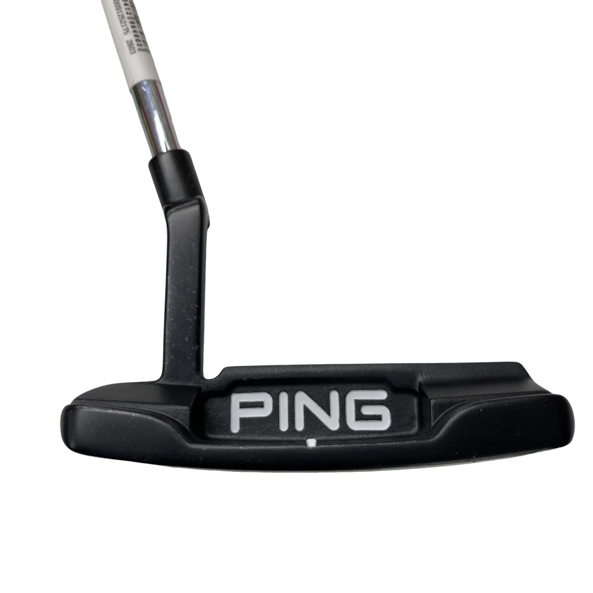 �r�h�f�l�`�@�Q�@�`�m�r�d�q�@�X�e���X�@�R�S�C���`�i�o�o�T�W�j