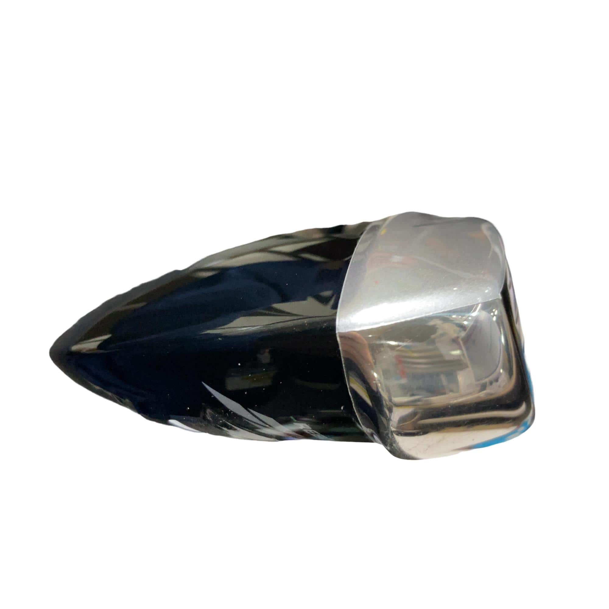 �w�w�h�n�i�Q�O�Q�Q�j�@�������@�R�v