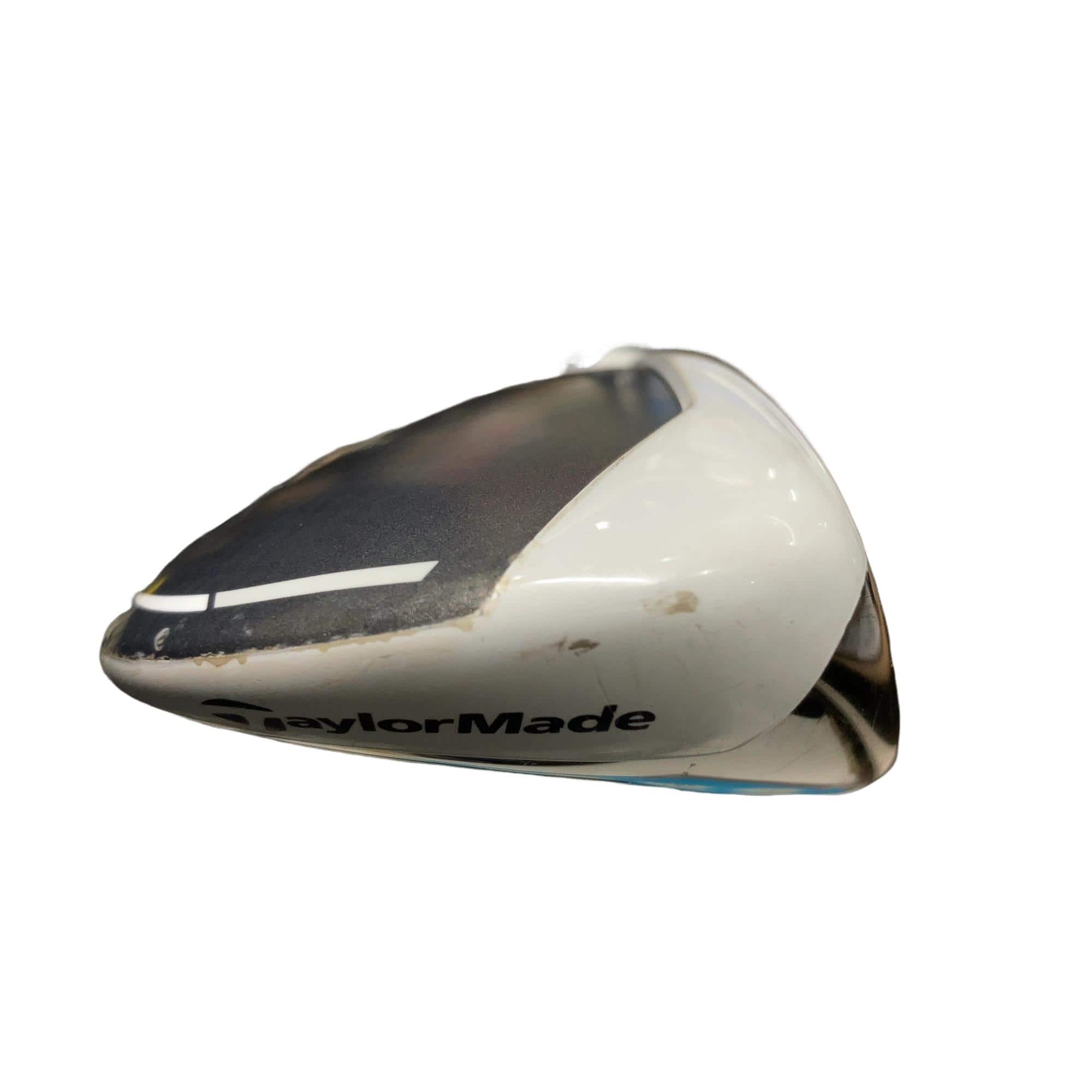 �r�h�l�@�l�`�w�@�t�S