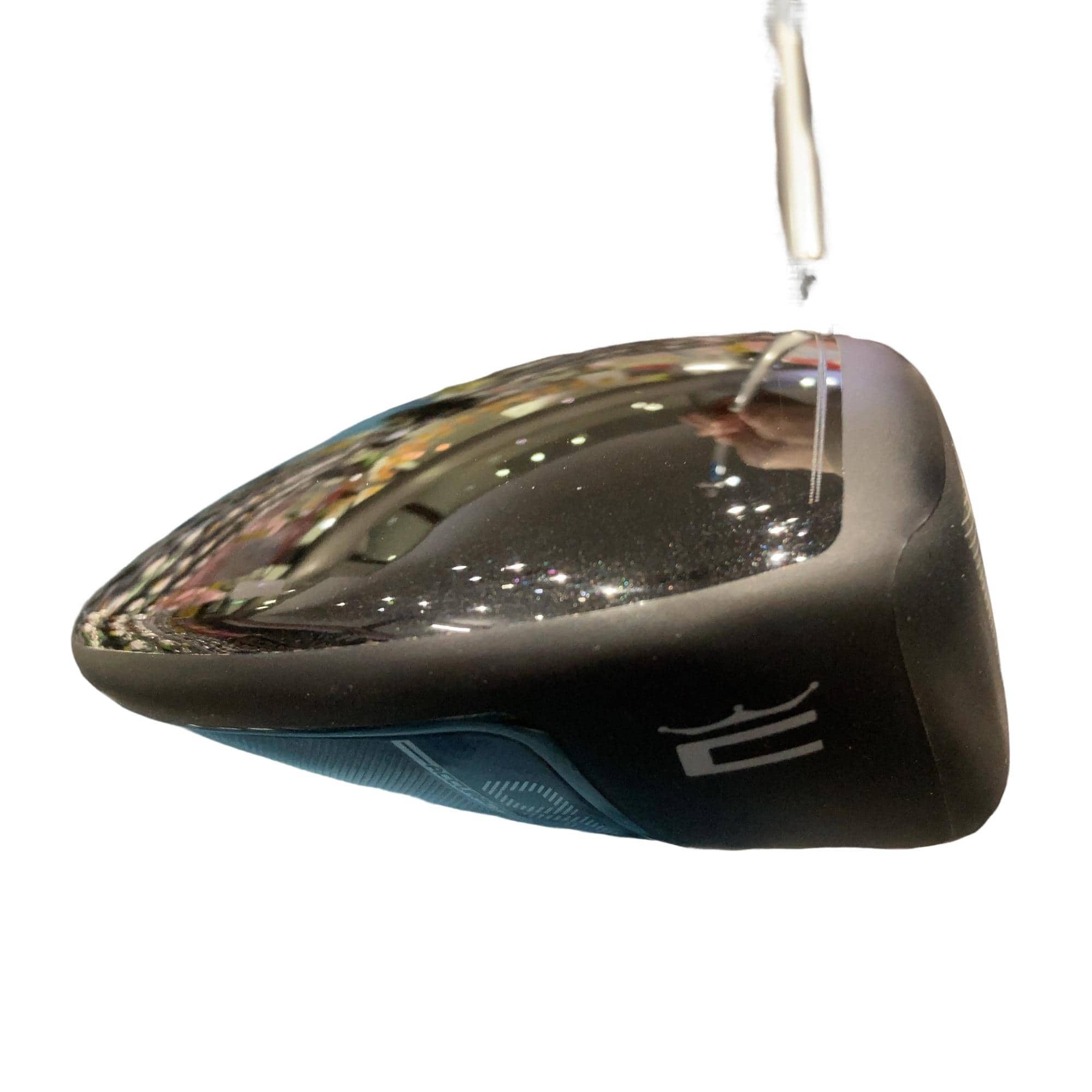 �����������@�n�o�s�l�@�w�@�@�X°