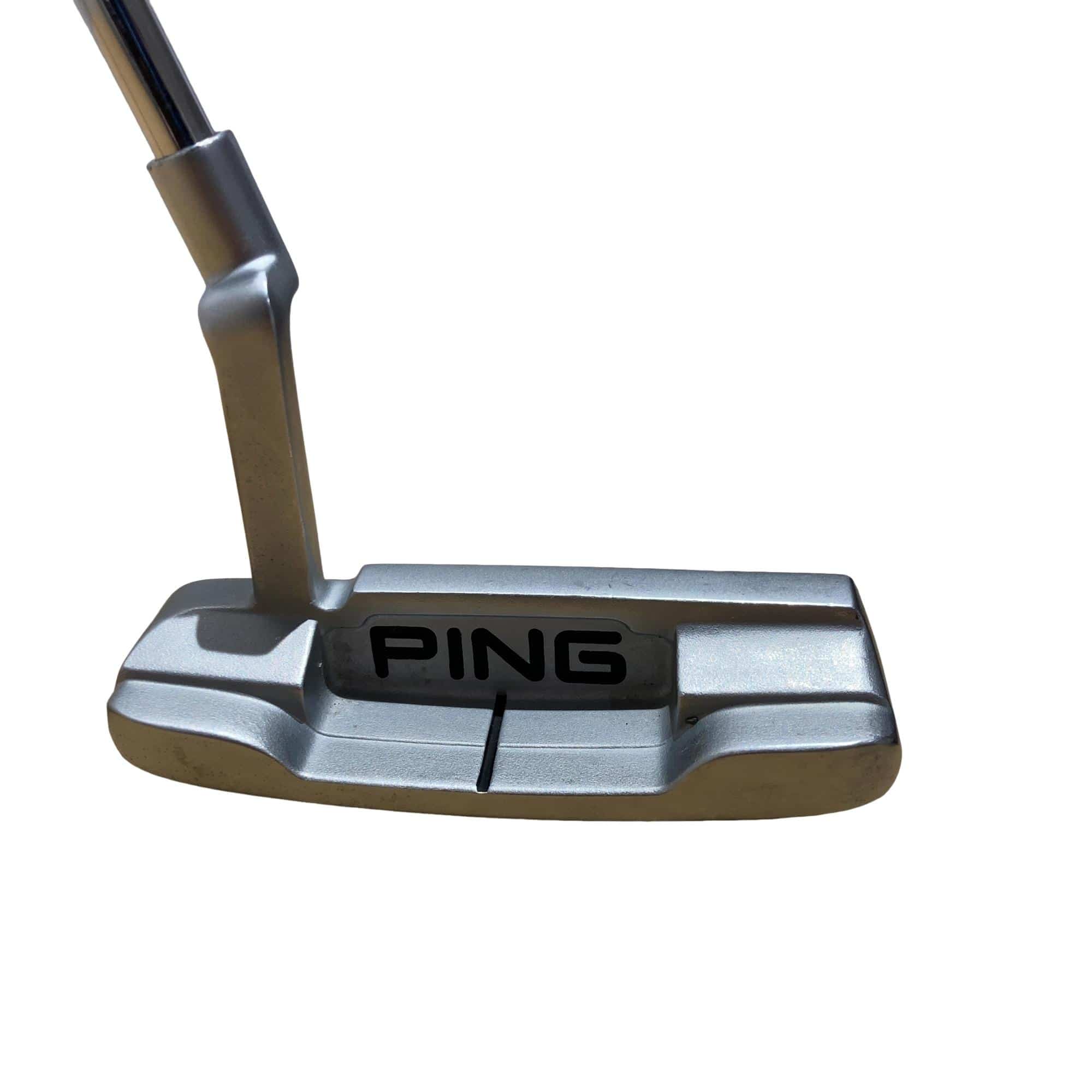 �r�h�f�l�`�@�Q�@�`�m�r�d�q�@�v���`�i���@�R�S�C���`�i�o�o�T�W�j