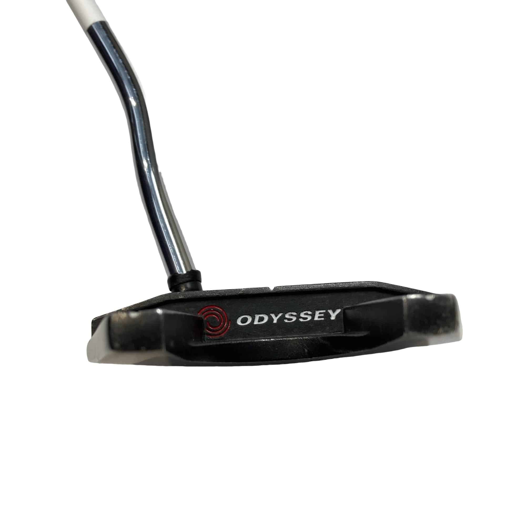 �v�g�h�s�d�@�g�n�s�@�o�q�n�@���V�@�R�S�C���`