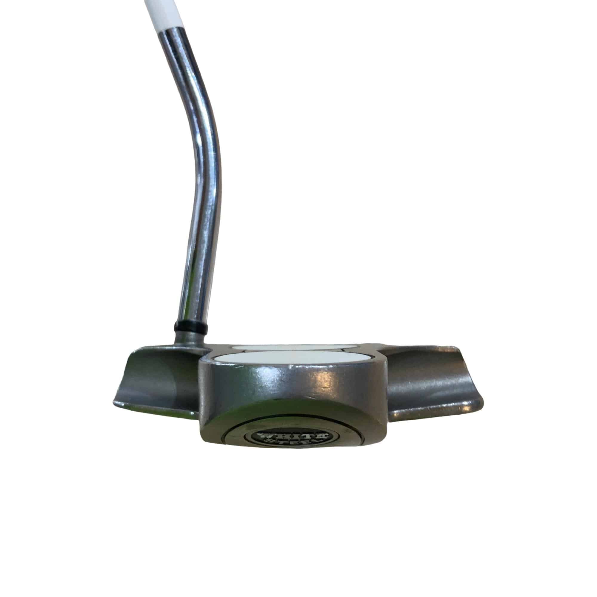 �v�g�h�s�d�@�r�s�d�d�k�@�Q�E���������@�a�k�`�c�d�@�R�R�C���`