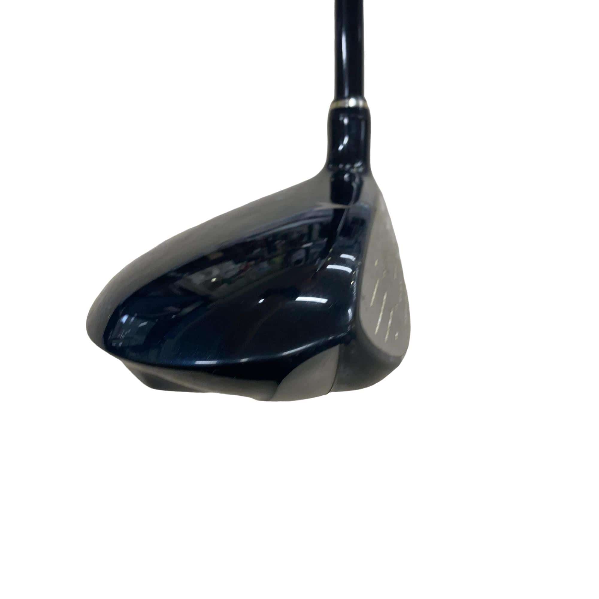 �w�w�h�n�i�Q�O�P�O�j�@�T�v