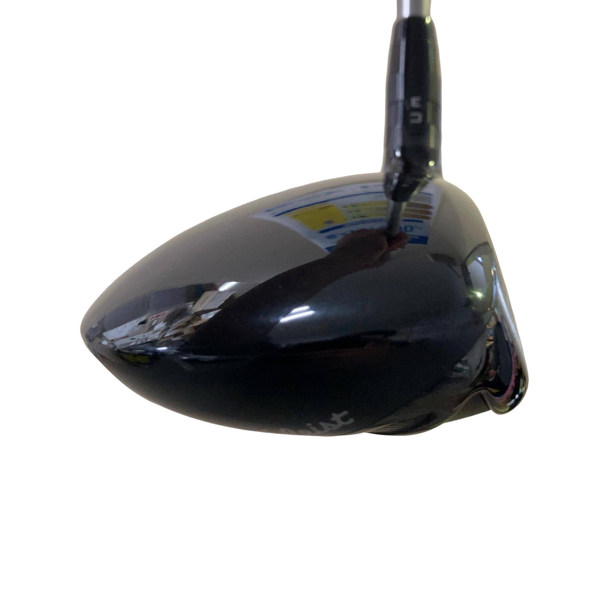 �s�r�Q�@�P�W°