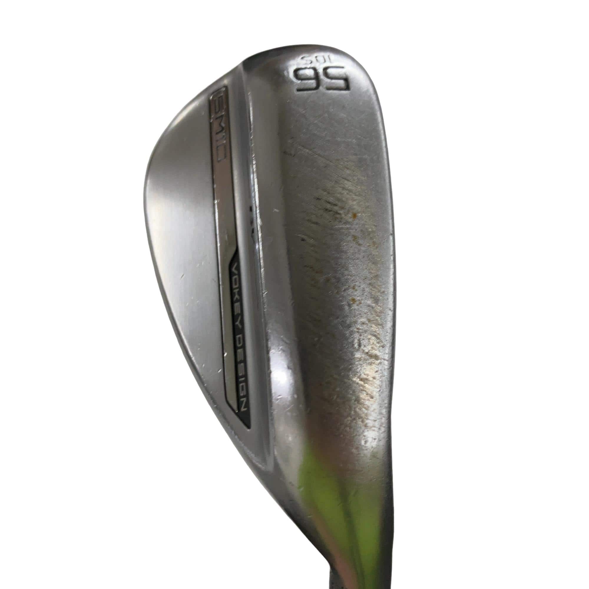 �u�n�j�d�x�@�r�o�h�m�@�l�h�k�k�d�c�@�r�l�P�O�@�c�A�[�N�����@�T�U°�^�P�O°�r