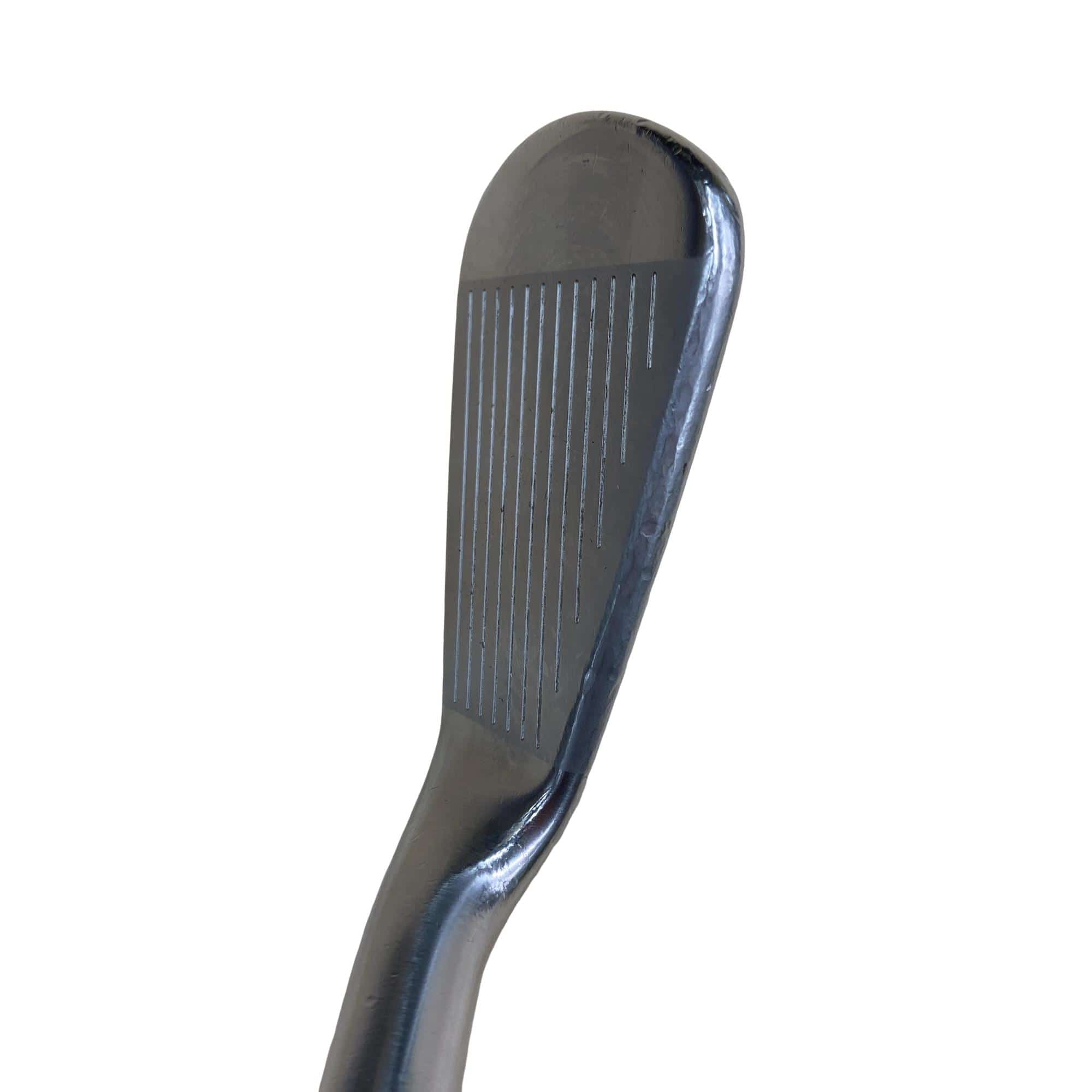 �s���������������@�l�a�@�V�P�Q�@�U�r�i���{���F�U�{�Z�b�g�j