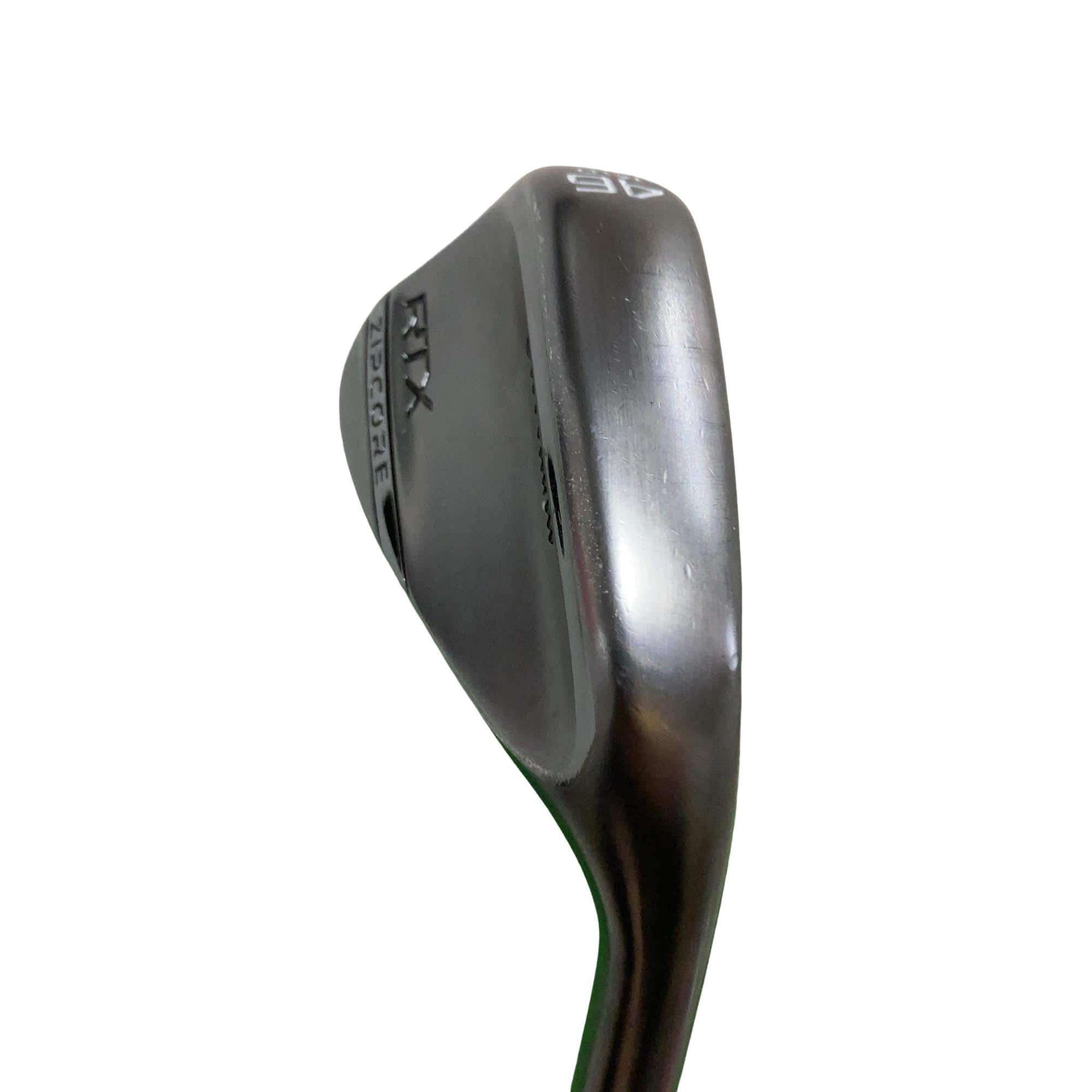 �b�����������������@�q�s�w�@�y�h�o�b�n�q�d�@�u���b�N�T�e���@�S�U°�^�P�O°�@�l�h�c