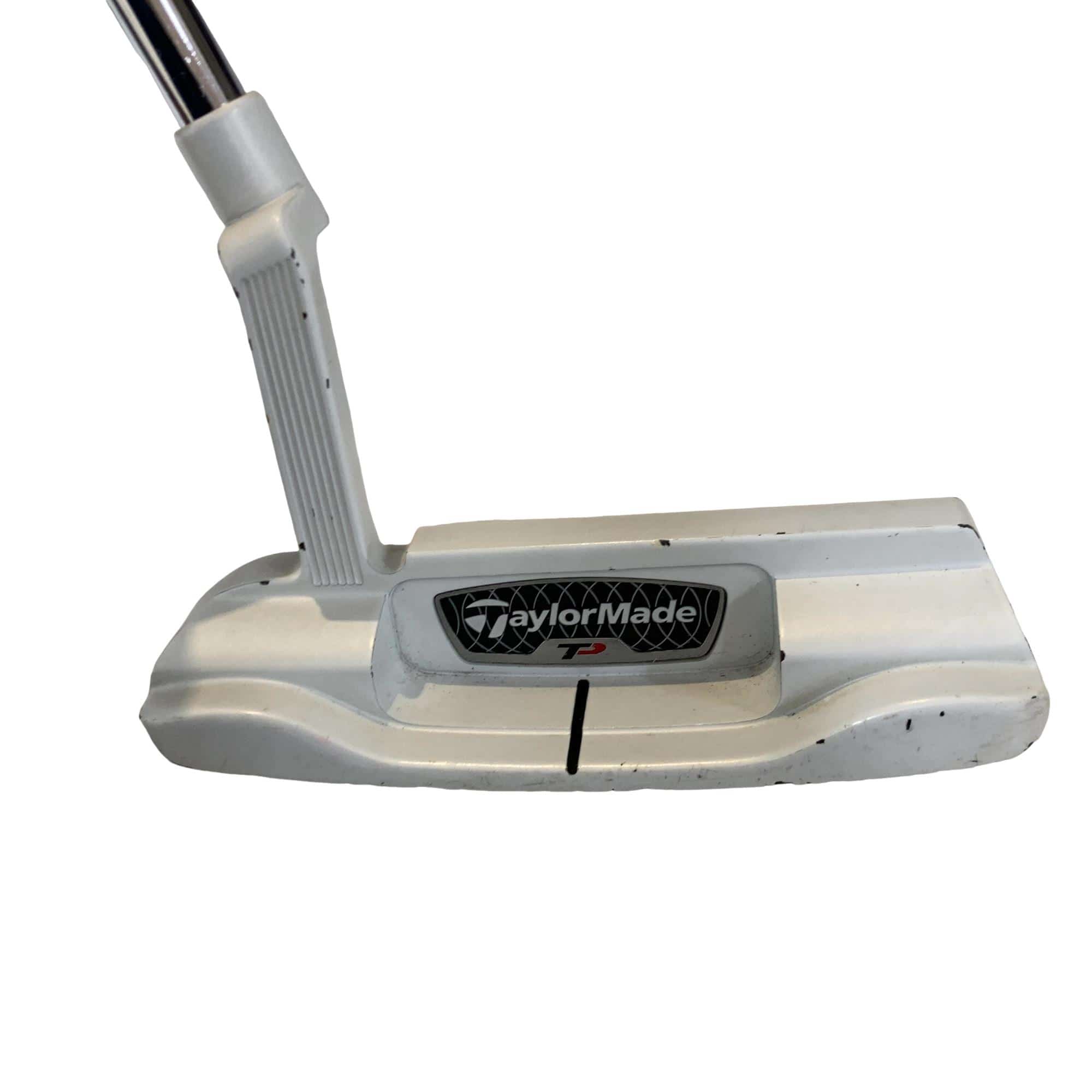 �s�n�t�q�@�o�q�d�e�d�q�q�d�c�@�f�g�n�r�s�@�c�`�|�P�Q�@�R�S�C���`