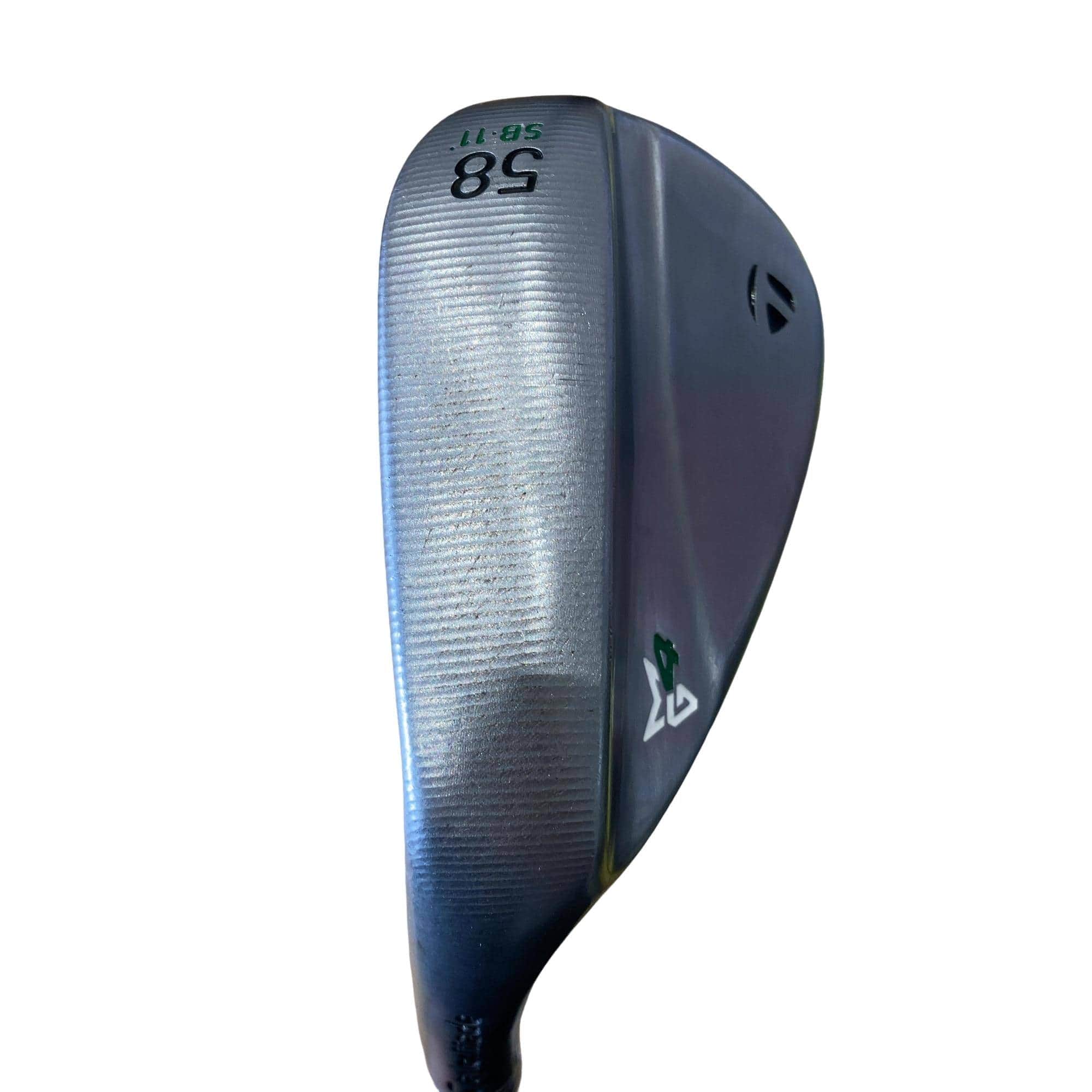 �s�����������@�l�������@�l�h�k�k�d�c�@�f�q�h�m�c�@�S�@�T�W°�^�P�P°�@���t�e�B