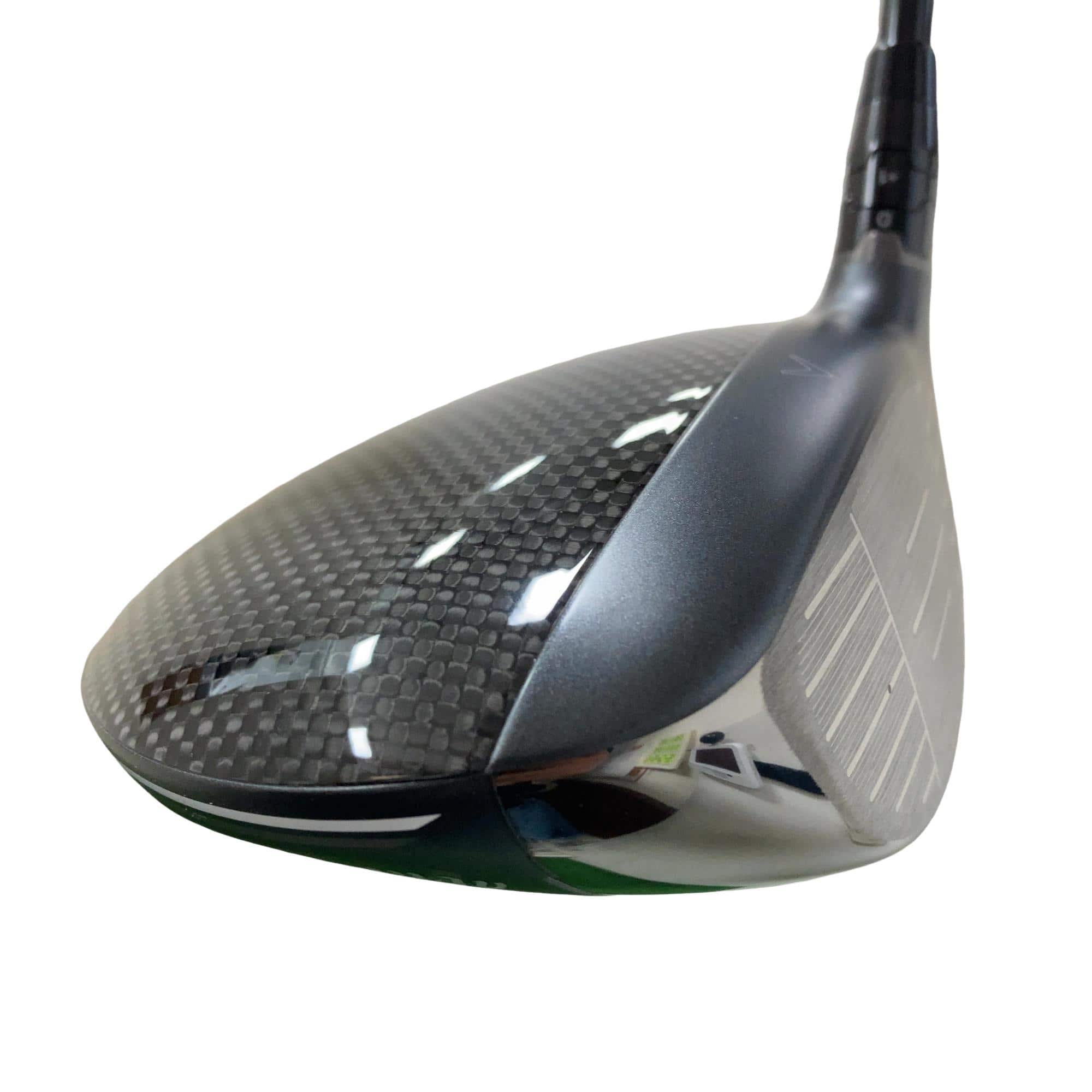 �o�`�q�`�c�x�l�@�`���@�r�l�n�j�d�@�s���@�R�S�O�@�l�h�m�h�@�P�R�D�T°