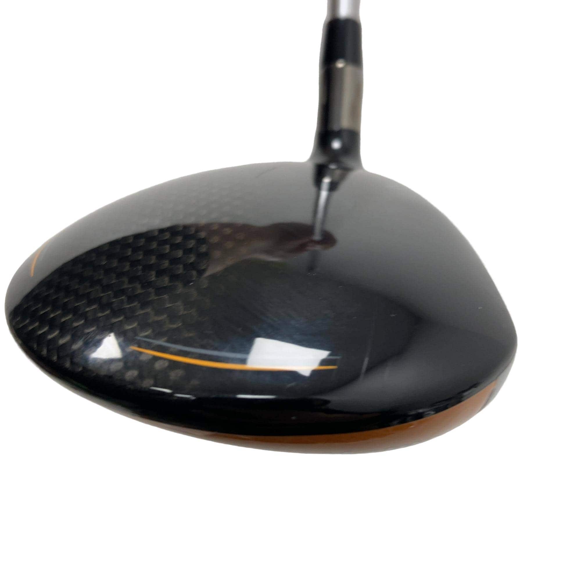 �l�`�u�q�h�j�@�R�v