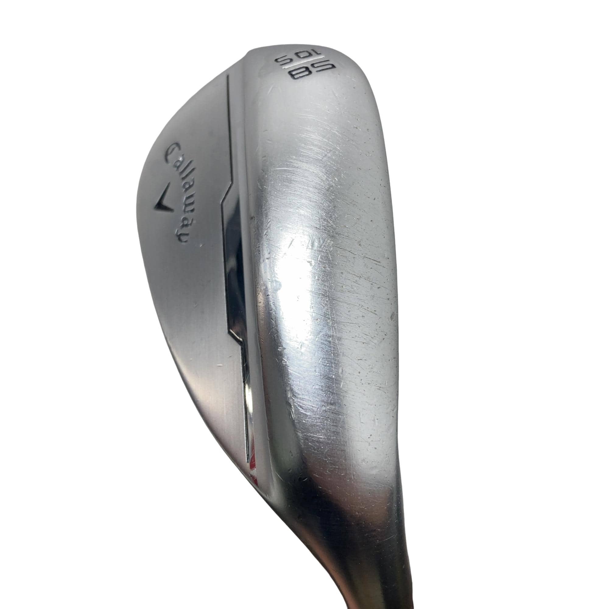 �n�o�t�r�@�N�����@�T�W°�^�P�O°�r