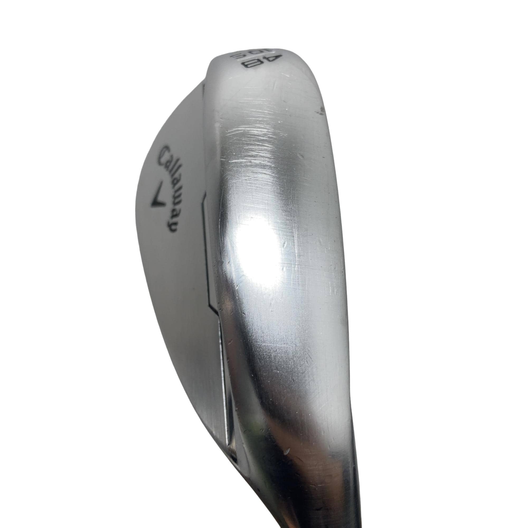 �n�o�t�r�@�N�����@�S�W°�^�P�O°�r