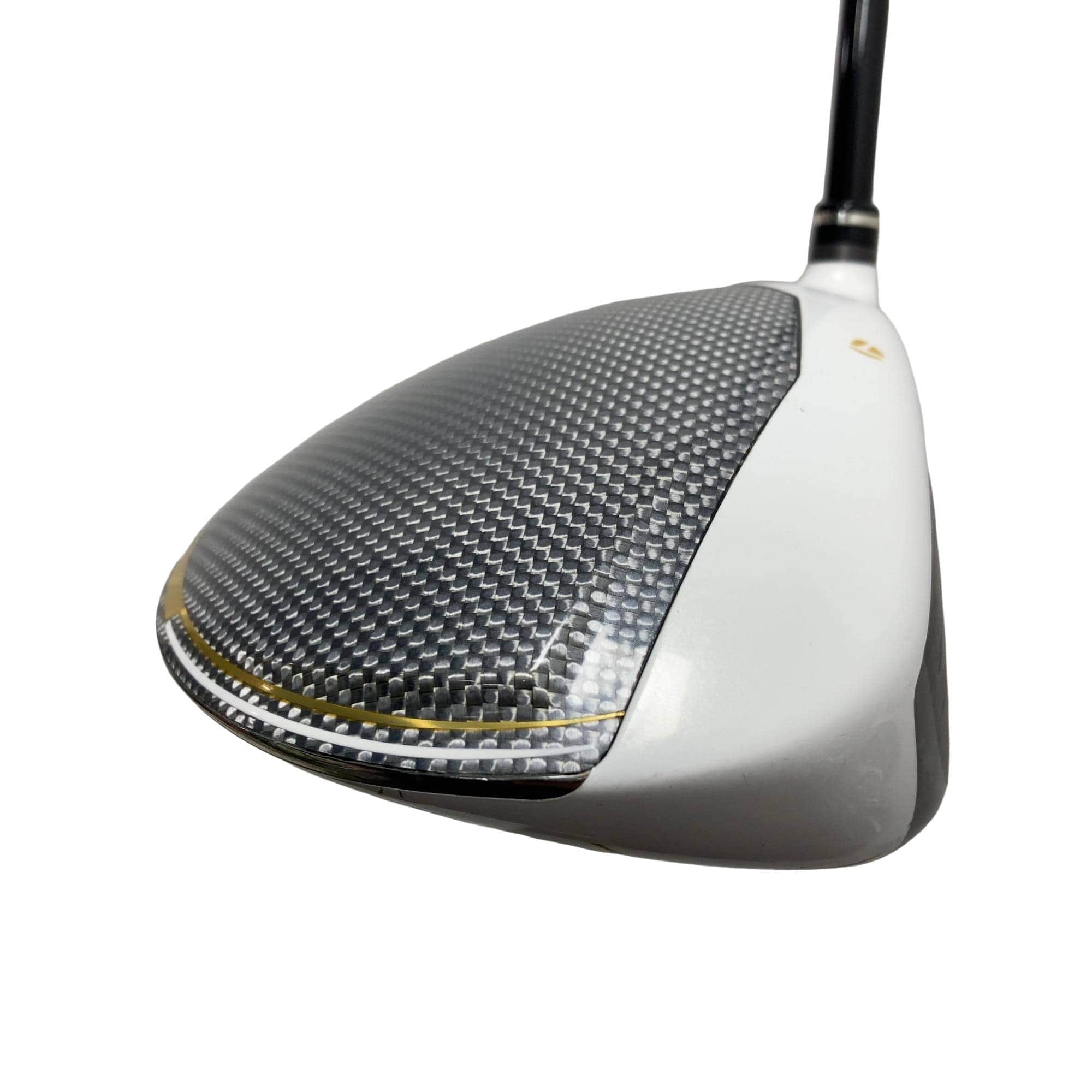 �l�@�f�k�n�h�q�d�@�P�O�D�T°