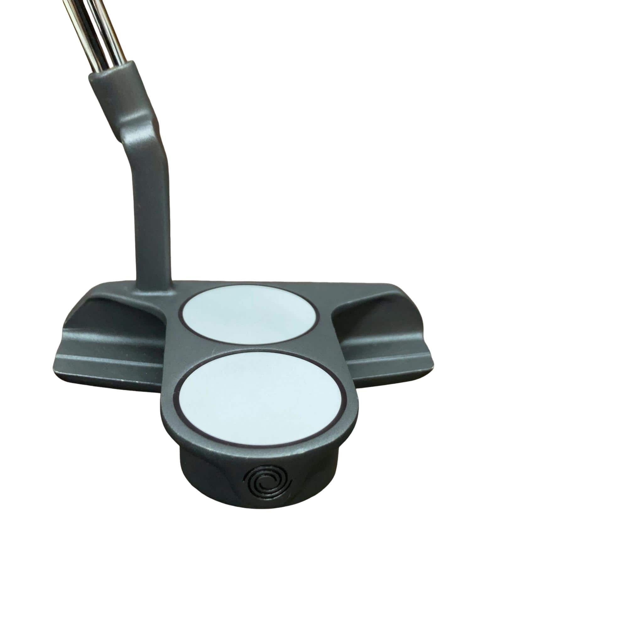 �c�e�w�@�Q�|�a�`�k�k�@�a�k�`�c�d�i�Q�O�Q�T�j�@�R�R�C���`