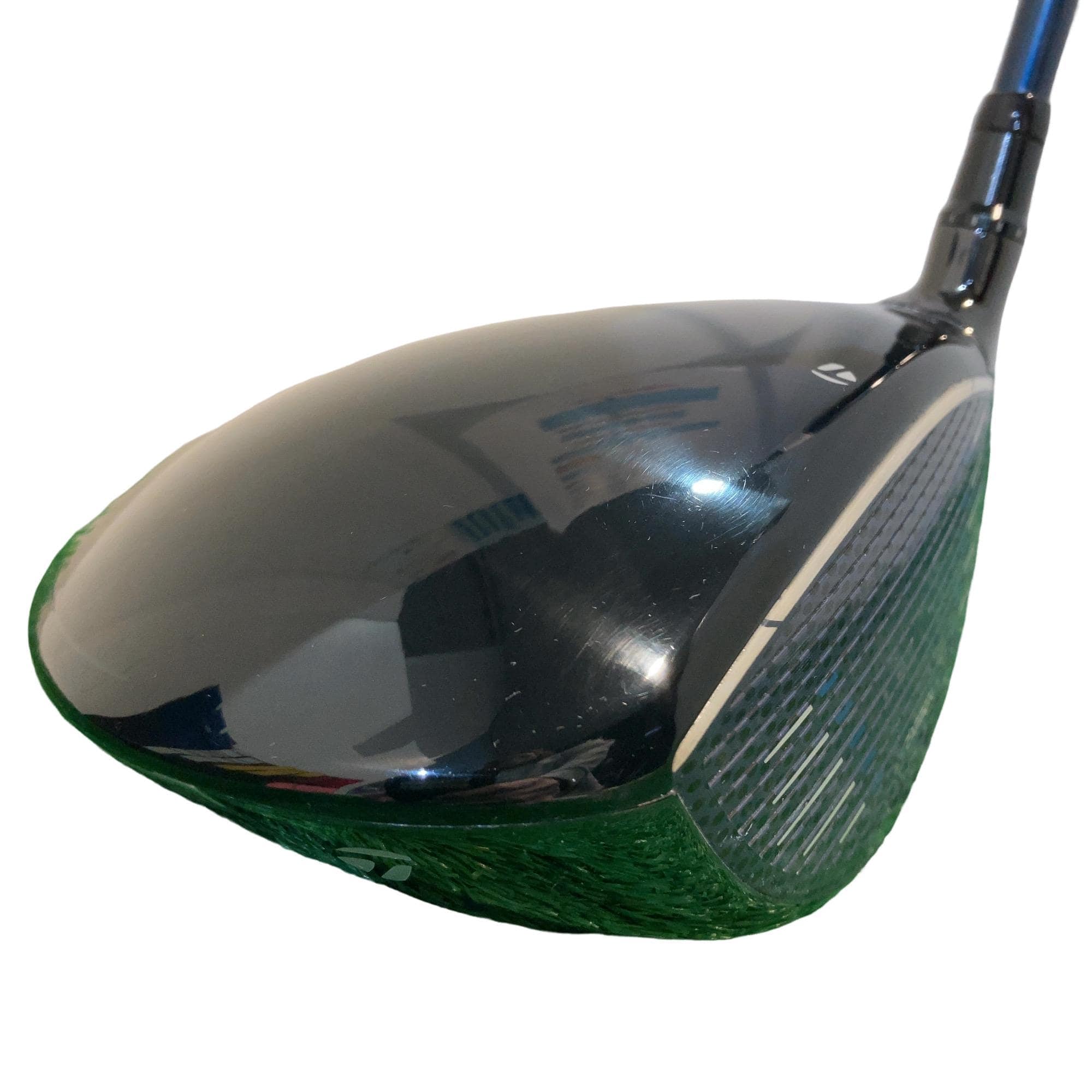 �p���P�O�@�P�O�D�T°