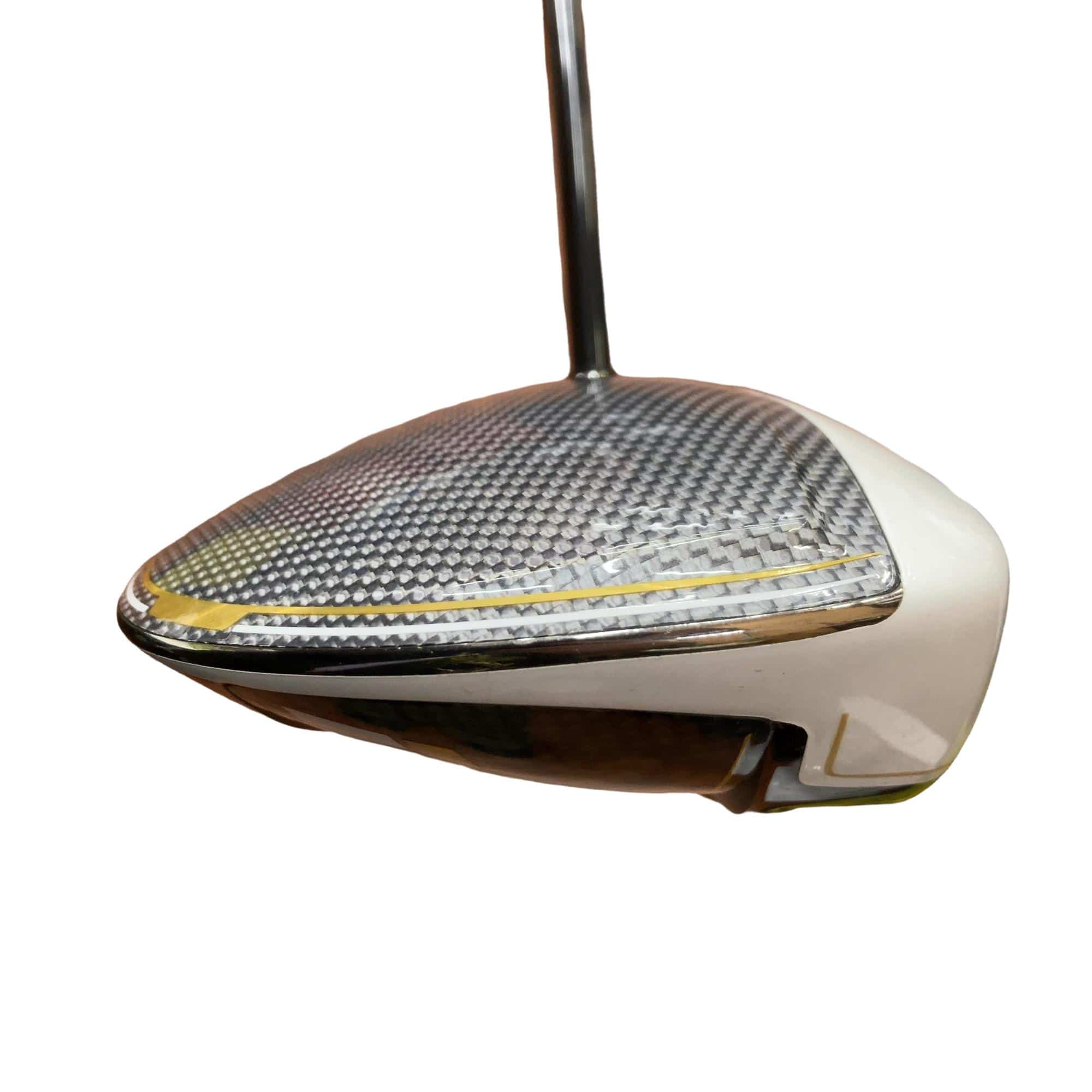 �l�@�f�k�n�h�q�d�@�@�X�D�T°