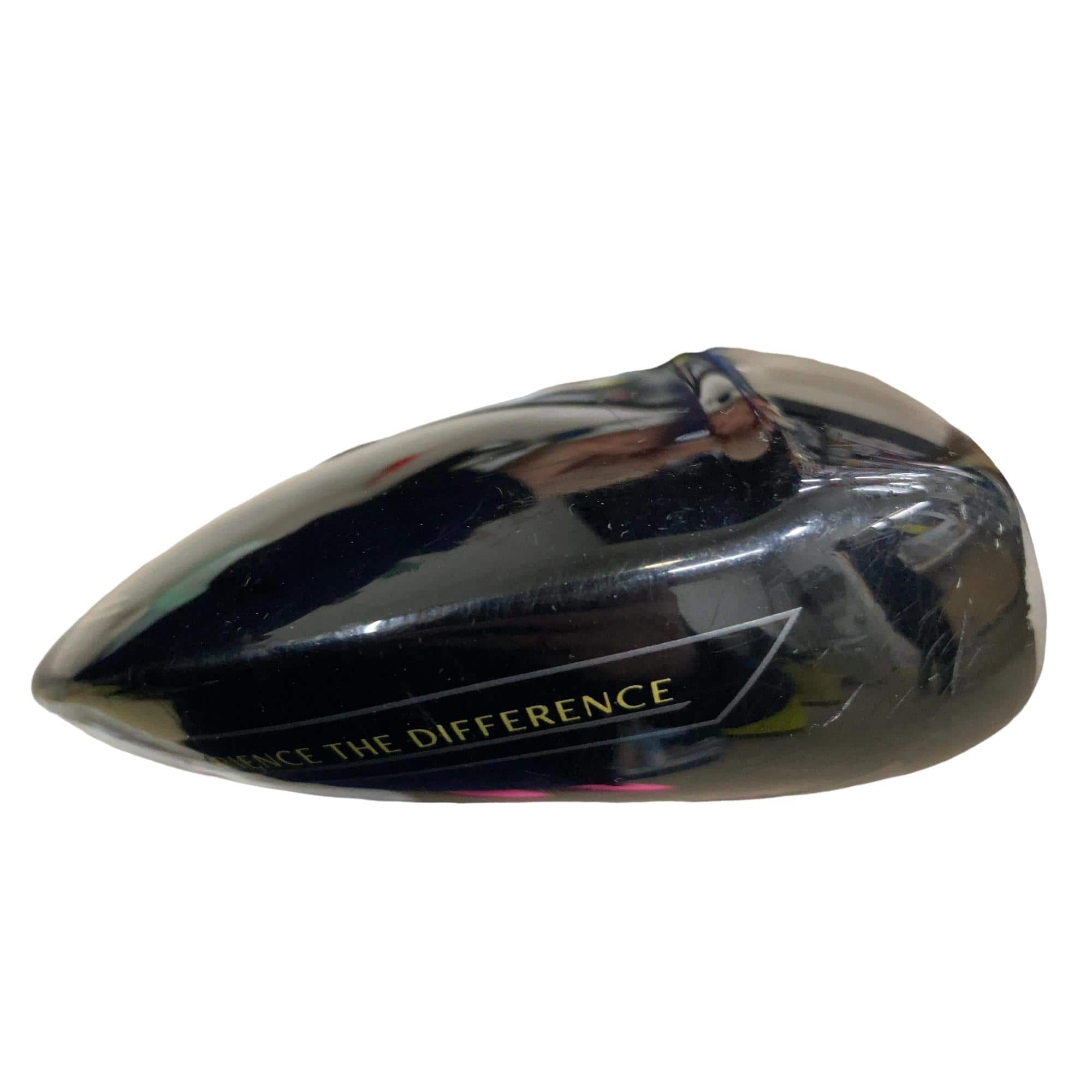 �w�w�h�n�i�Q�O�Q�S�j�@�R�v