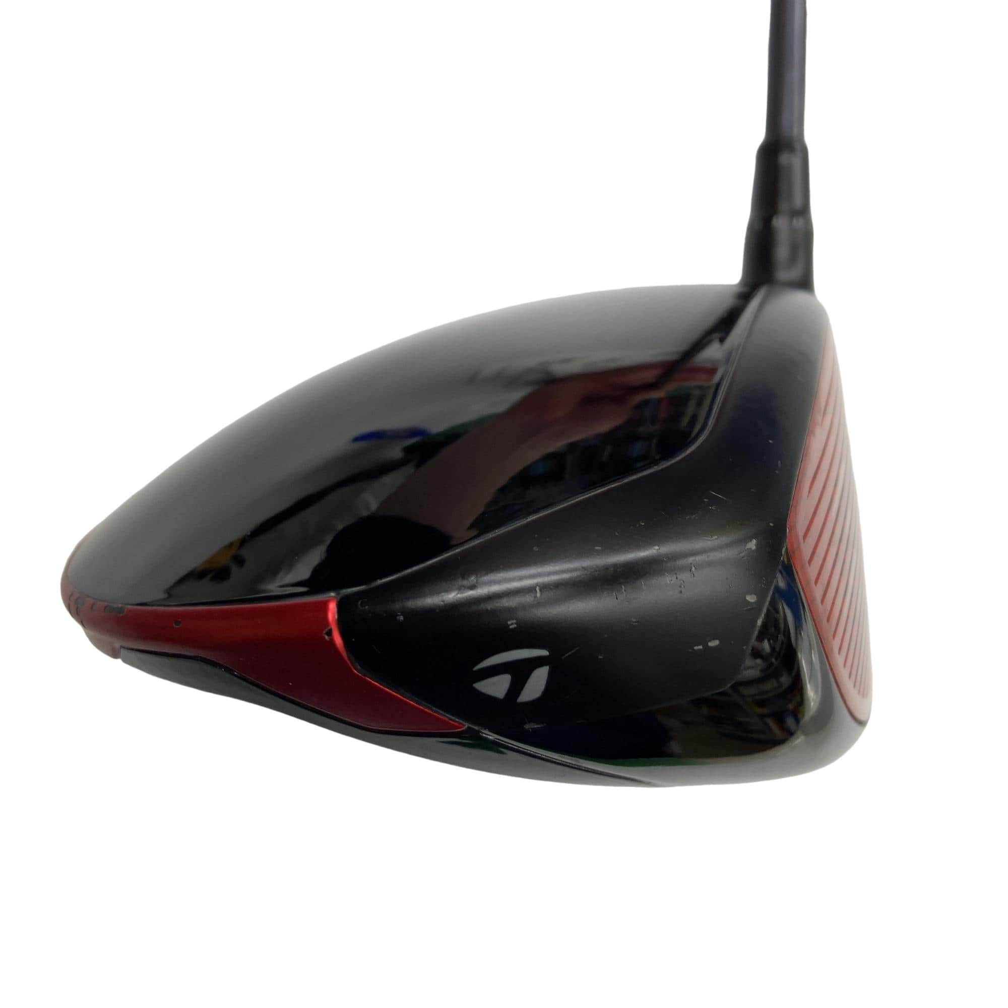 �r�s�d�`�k�s�g�Q�@�@�X°