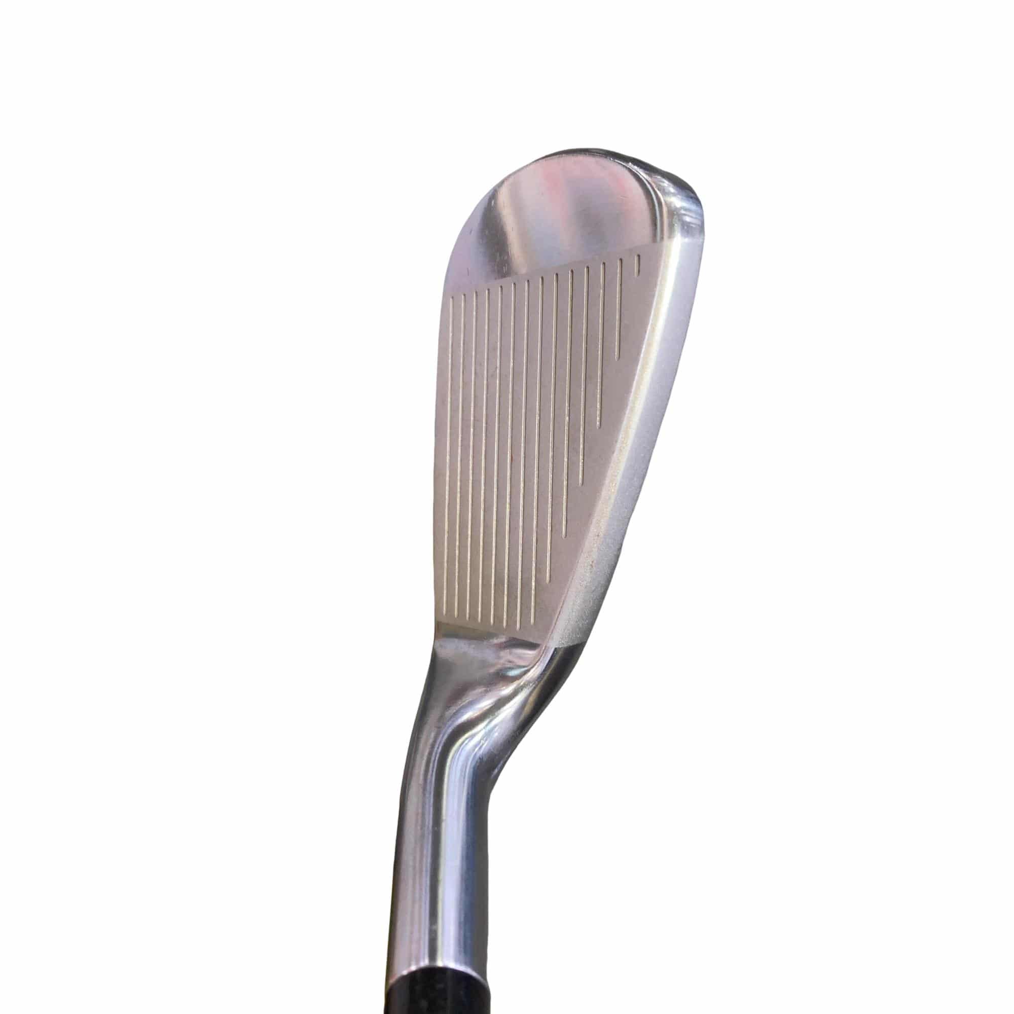 �s�b�|�V�V�O�@�V�r�i���{���F�U�{�Z�b�g�j