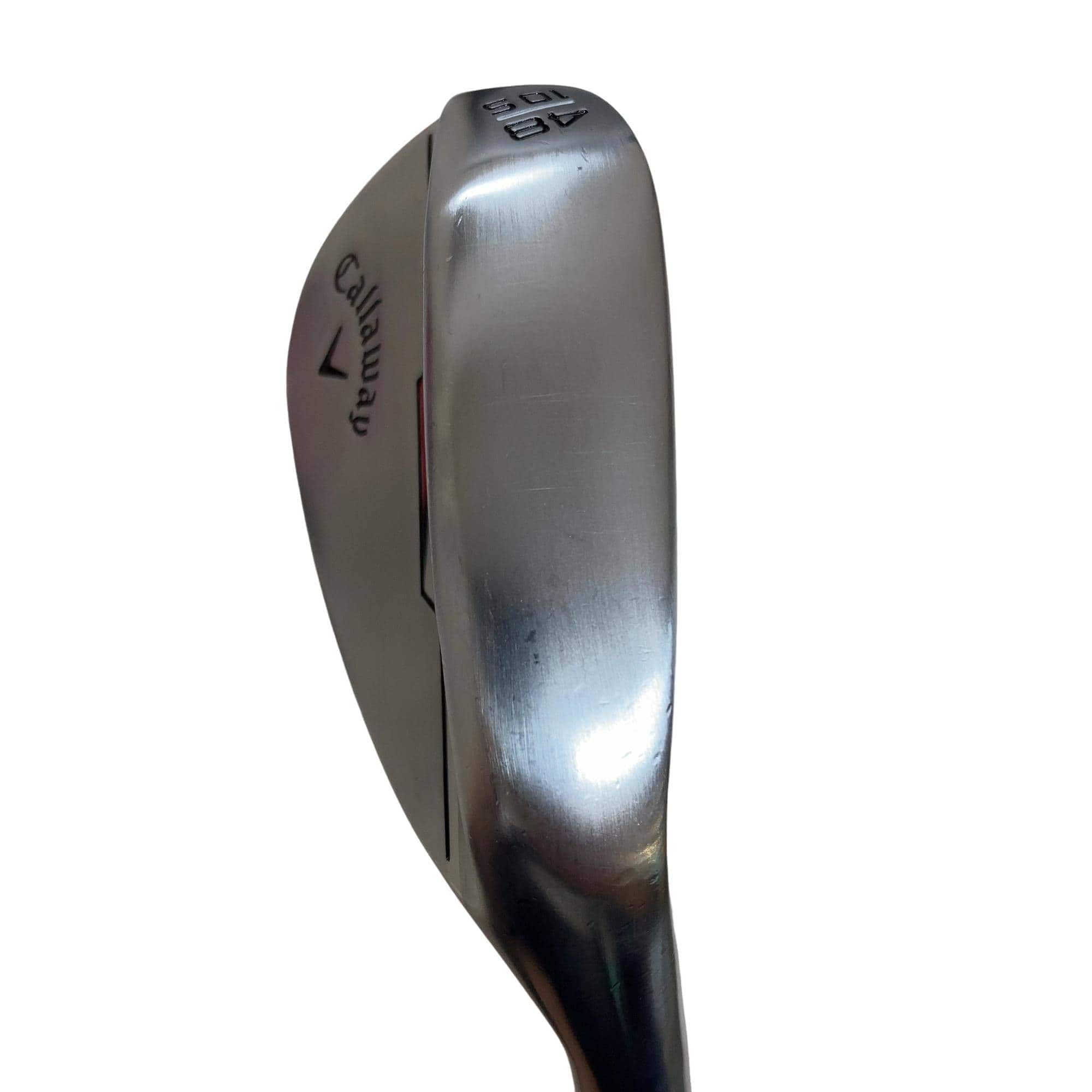 �n�o�t�r�@�N�����@�S�W°�^�P�O°�r