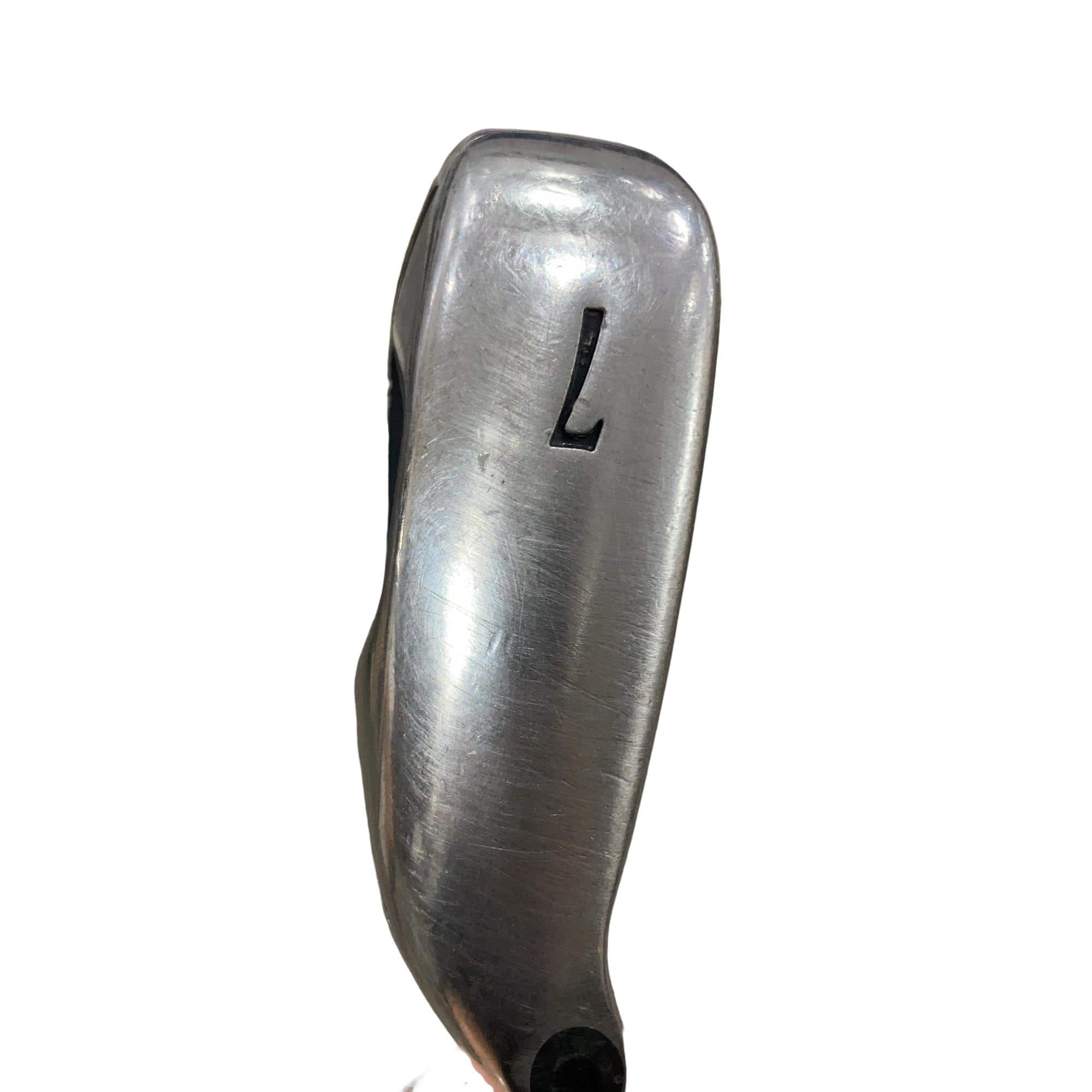 �a�h�f�@�a�d�q�s�g�`�@�h�q�n�m�r�i�Q�O�O�U�j�@�@�X�r�i���{���F�V�{�Z�b�g�j