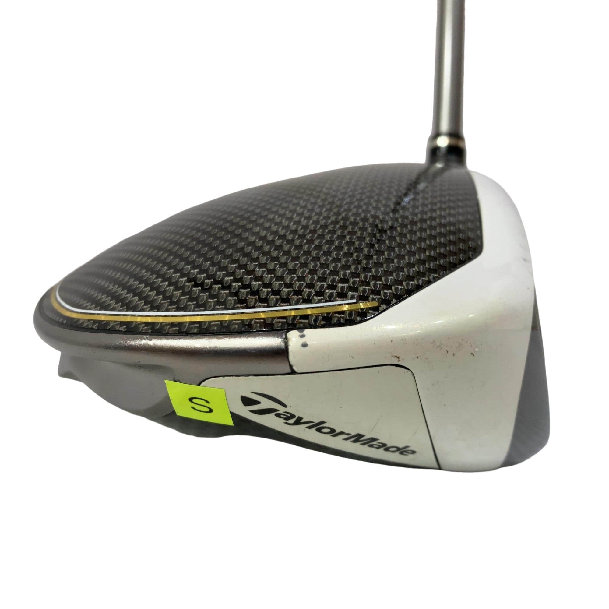 �r�s�d�`�k�s�g�@�f�k�n�h�q�d�@�P�O�D�T°