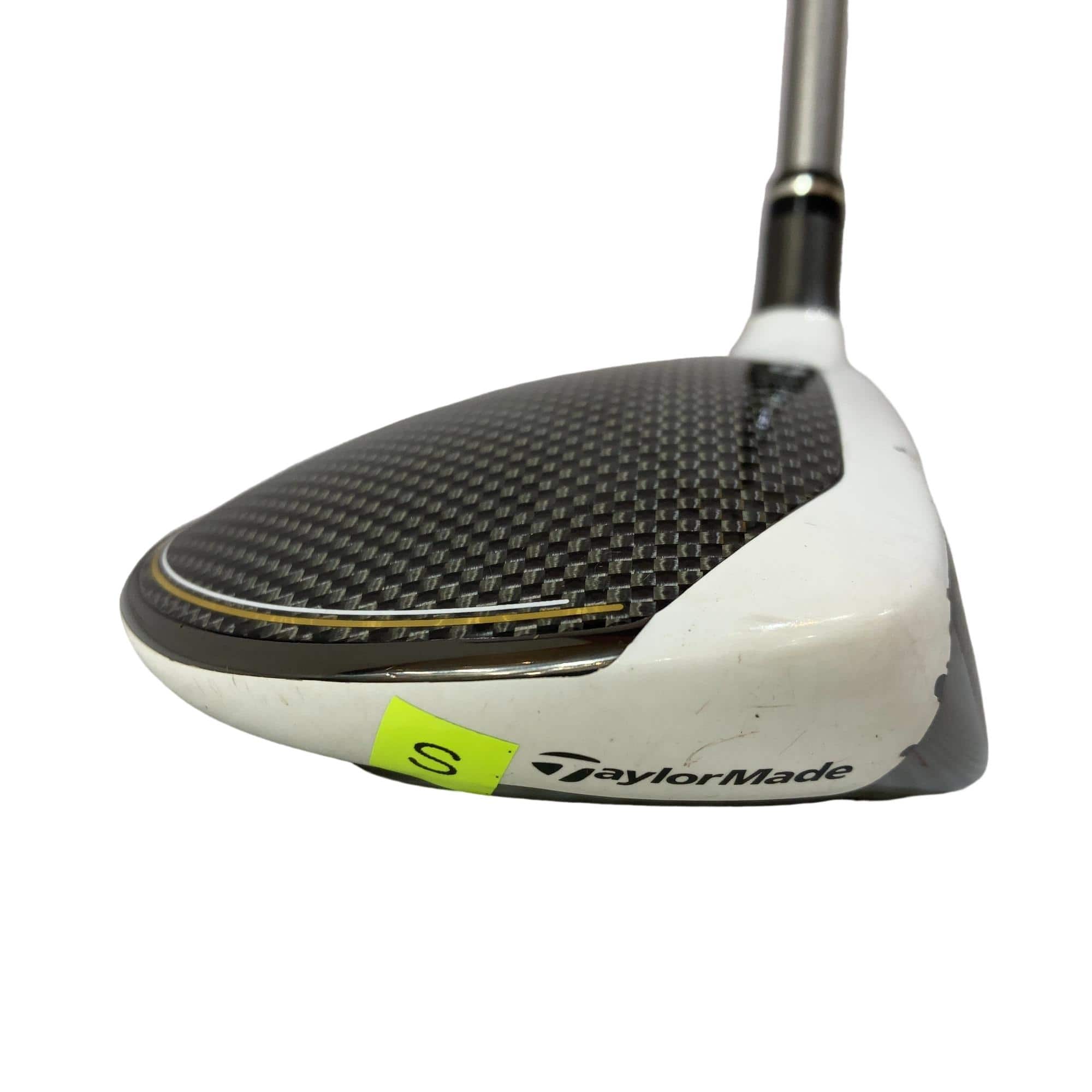 �r�s�d�`�k�s�g�@�f�k�n�h�q�d�@�T�v