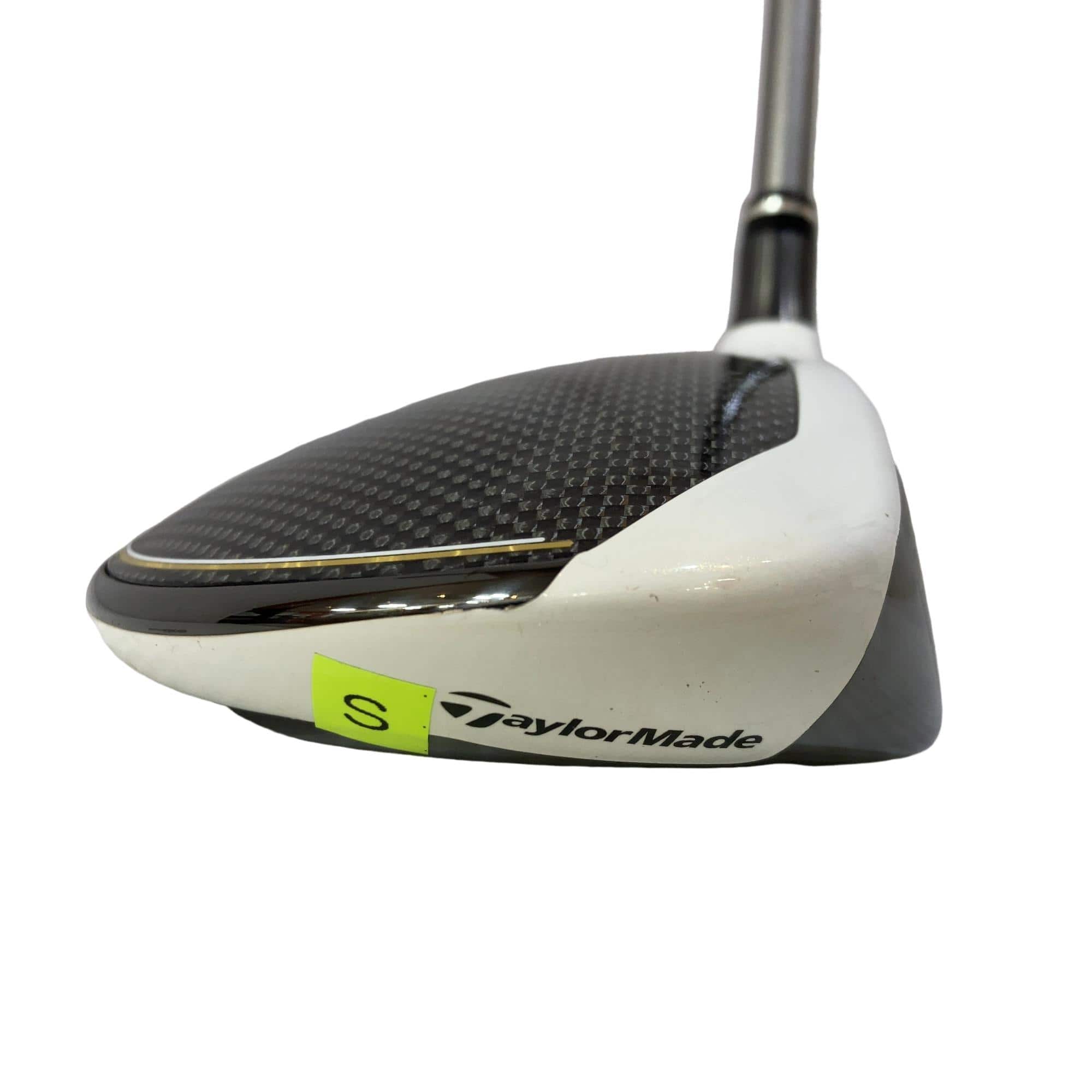 �r�s�d�`�k�s�g�@�f�k�n�h�q�d�@�R�v