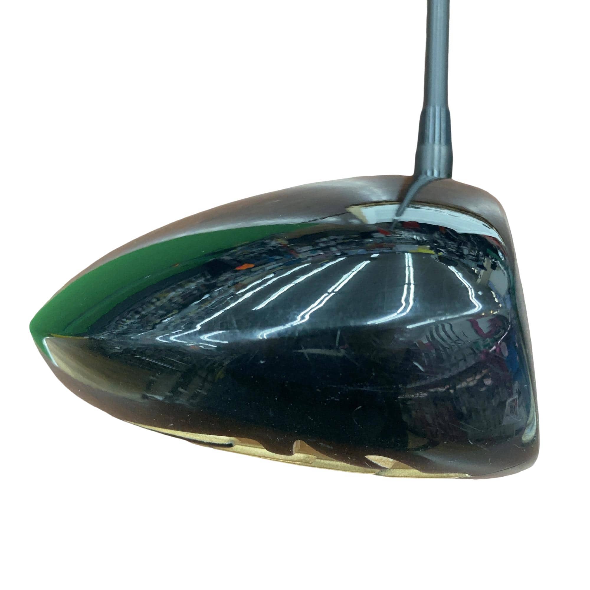 �`���������������@�l�`�w�h�l�`�w�@�P�O�D�T°