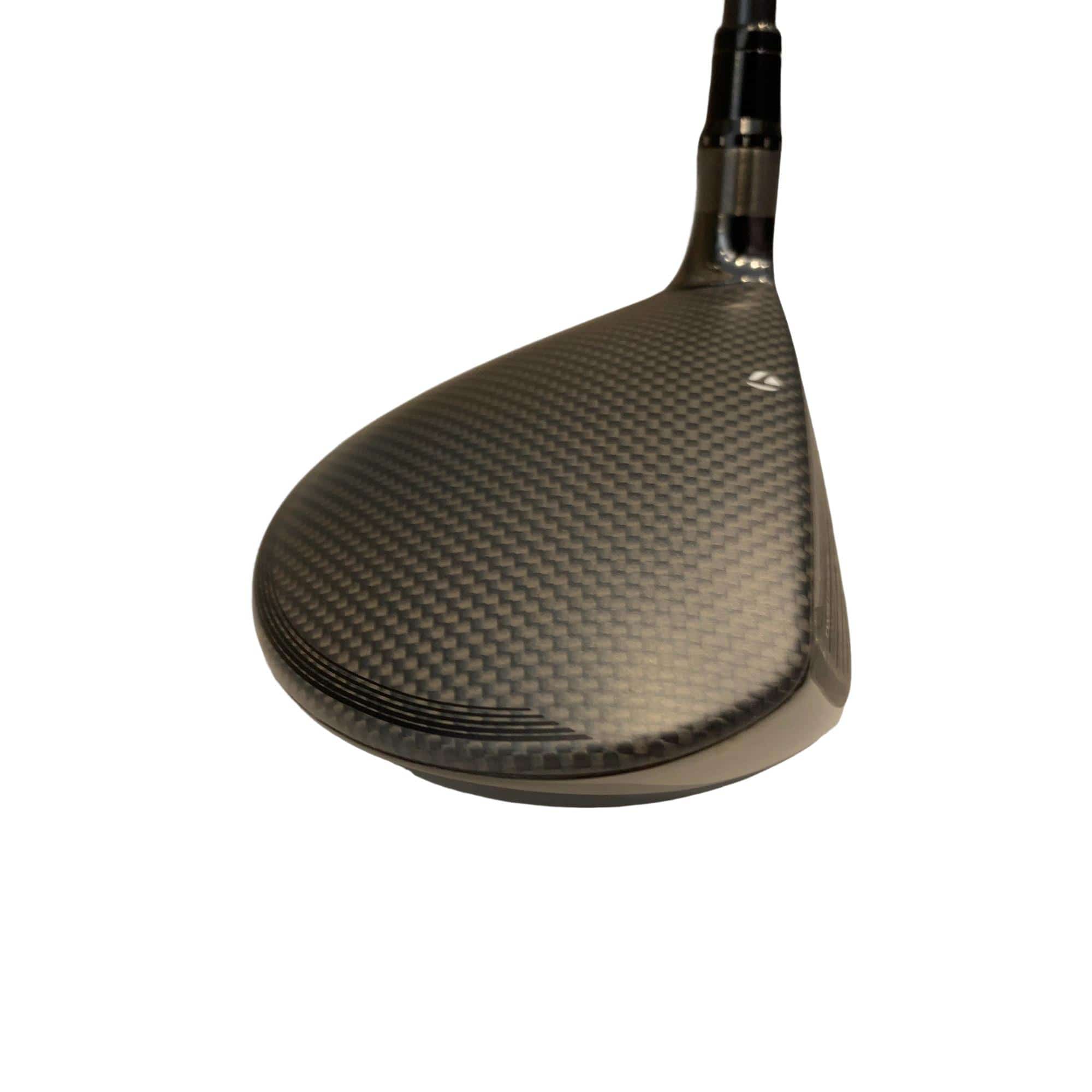 �p���R�T�@�T�v