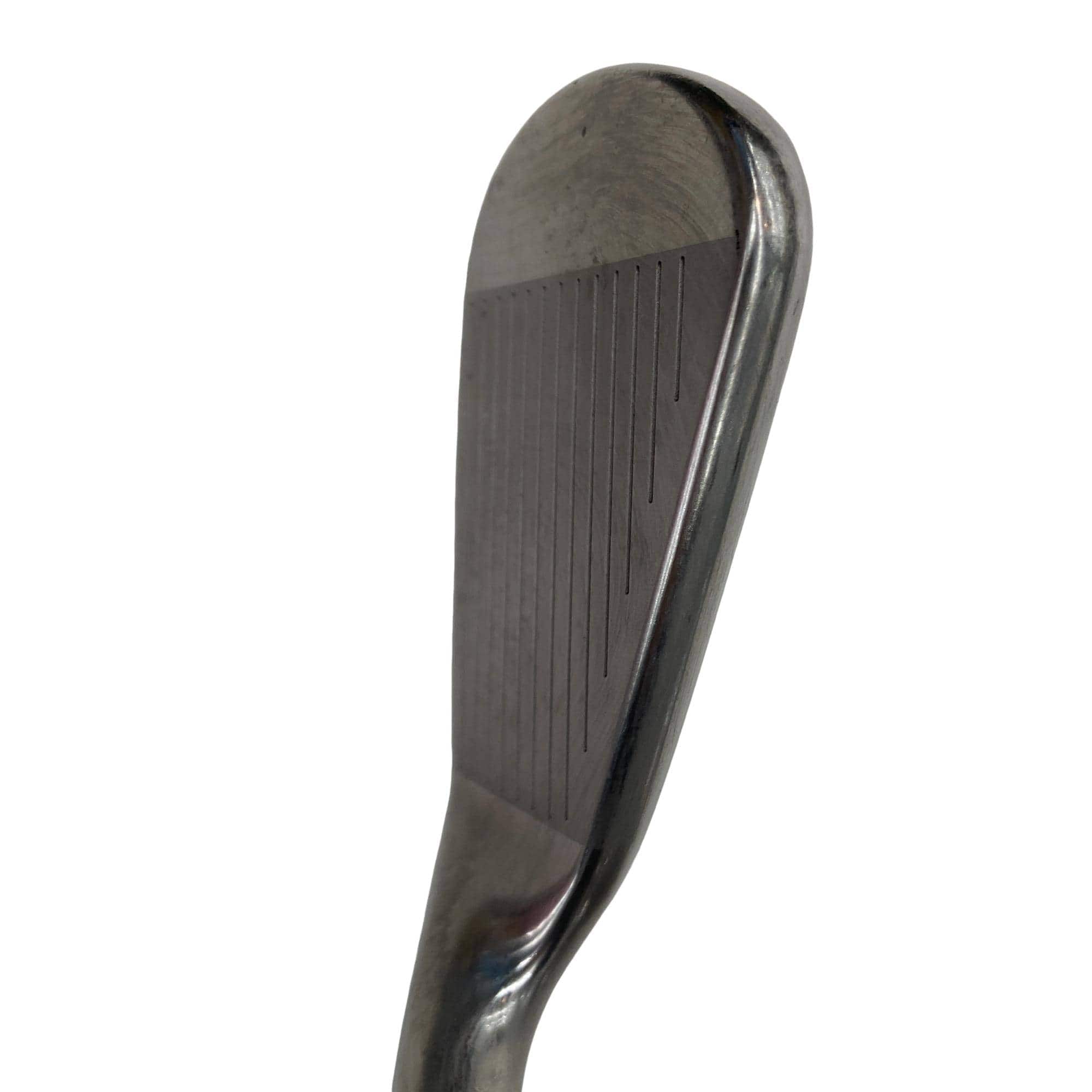 �s���������������@�s�R�O�O�@�W�r�i���{���F�U�{�Z�b�g�j