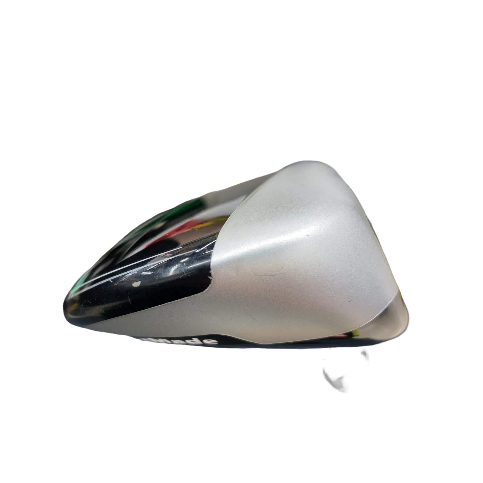 �l�S�@�t�S