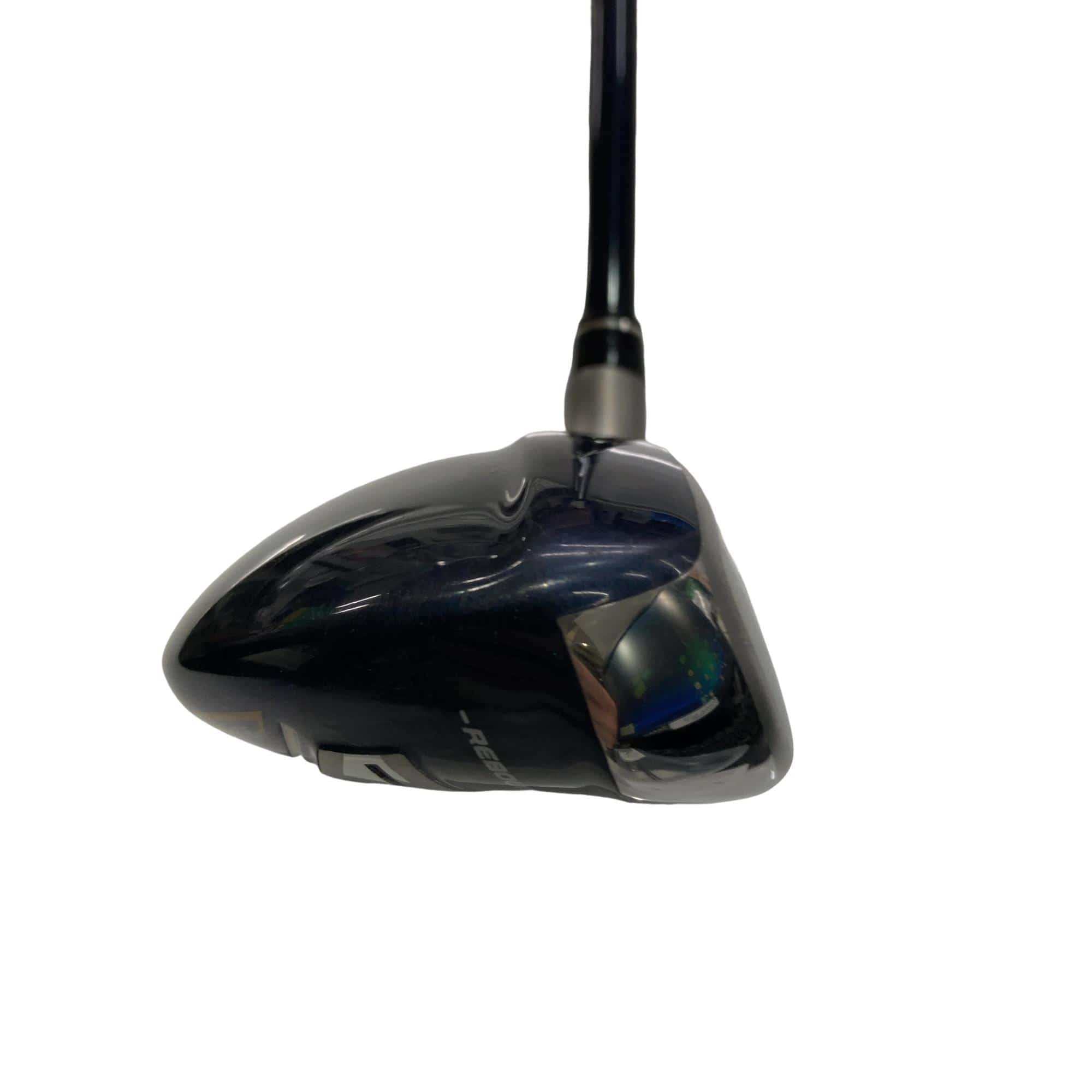 �w�w�h�n�i�Q�O�Q�Q�j�@�g�T