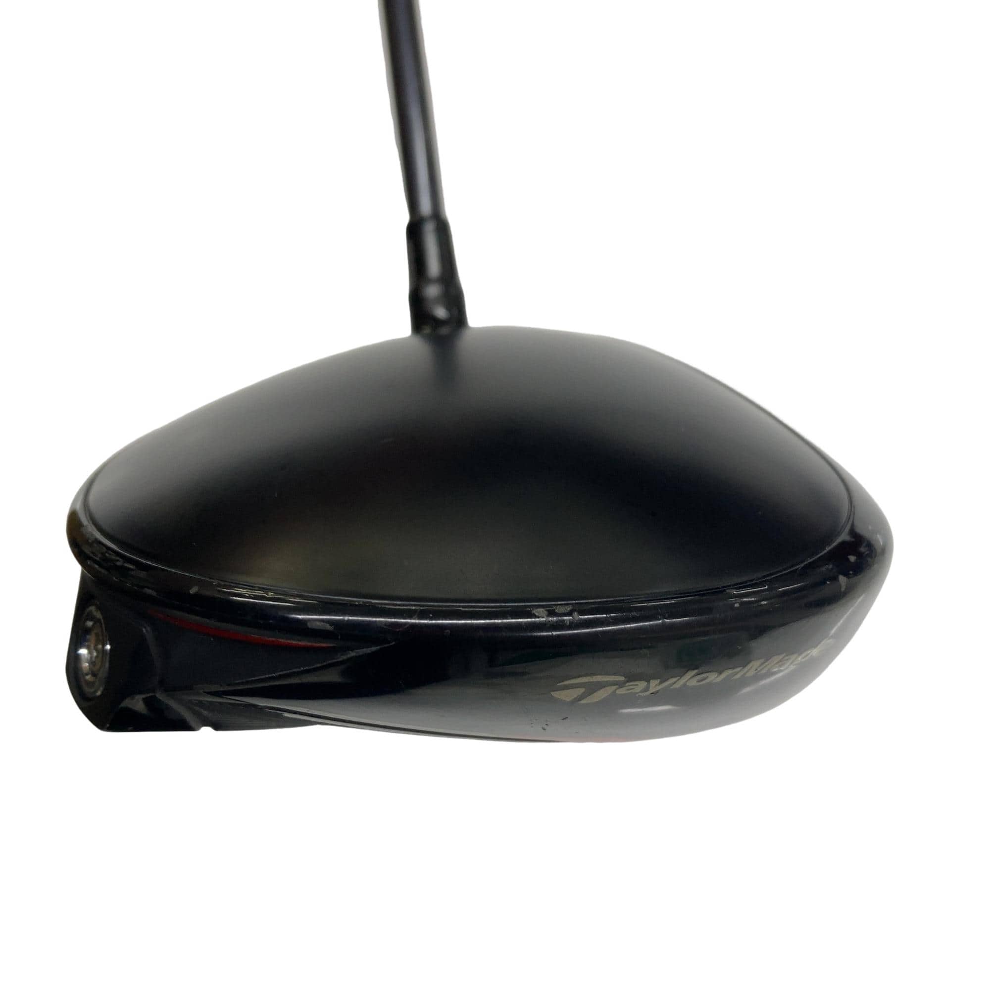 �r�s�d�`�k�s�g�@�g�c�@�P�O�D�T°