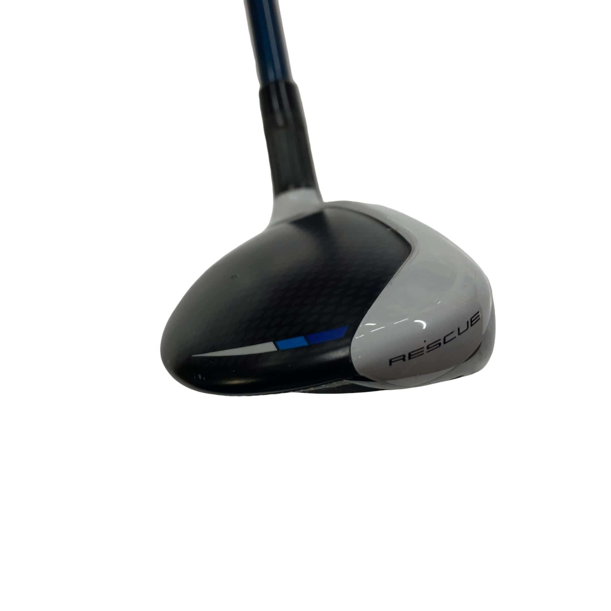 �r�h�l�Q�@�l�`�w�@�t�R